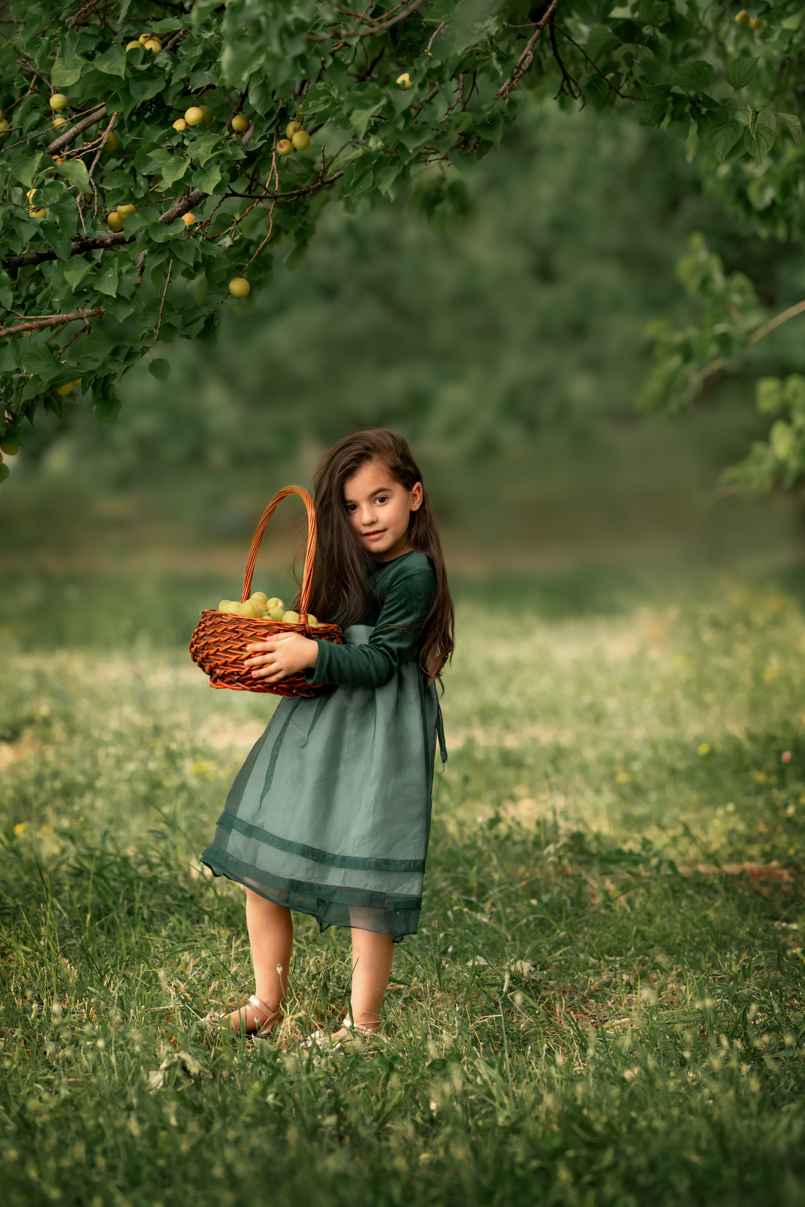 Kinderfotograf Würzburg. Hochzeitsfotograf Würzburg | Anna Saribekyan