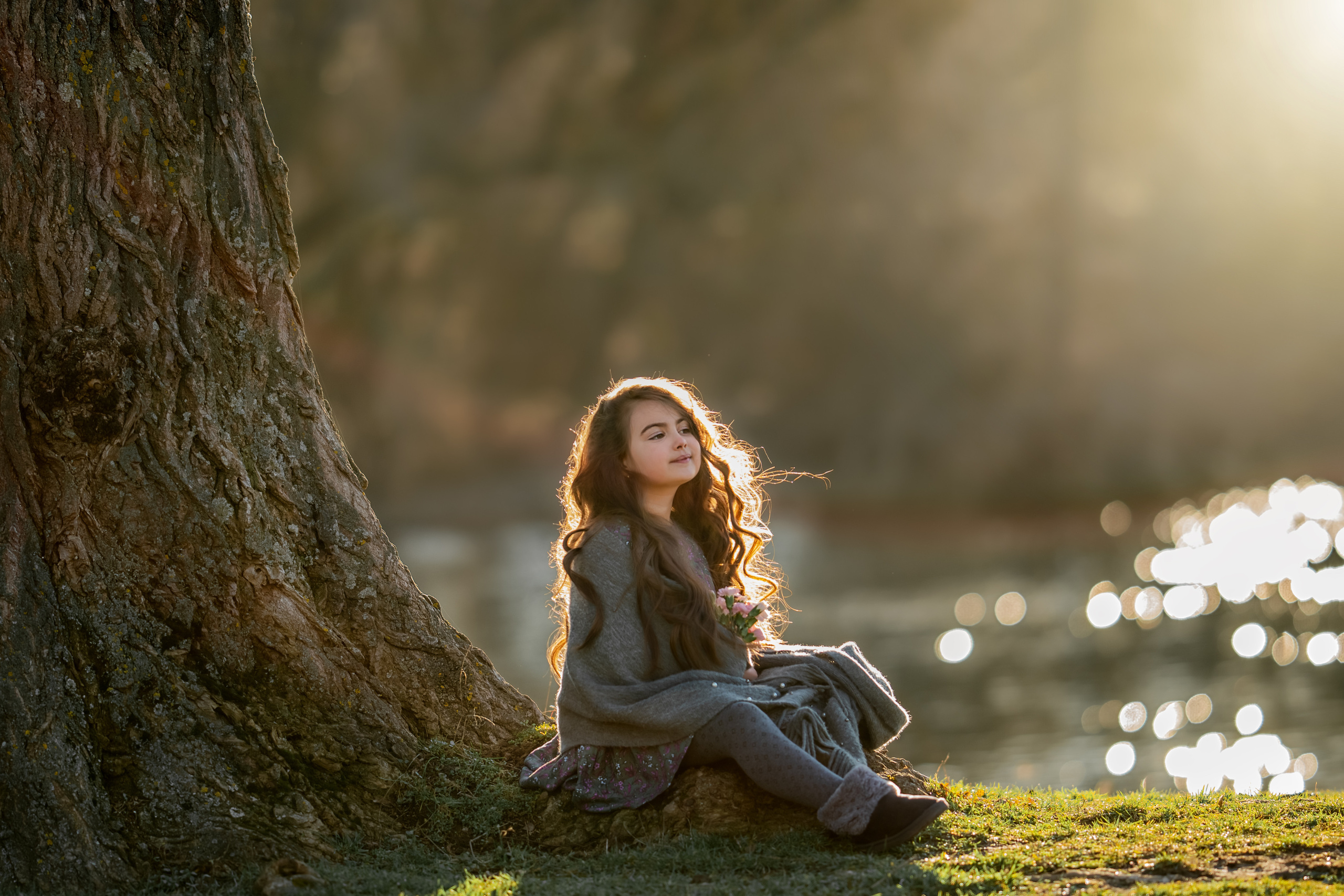 Kinderfotograf Würzburg. Hochzeitsfotograf Würzburg | Anna Saribekyan