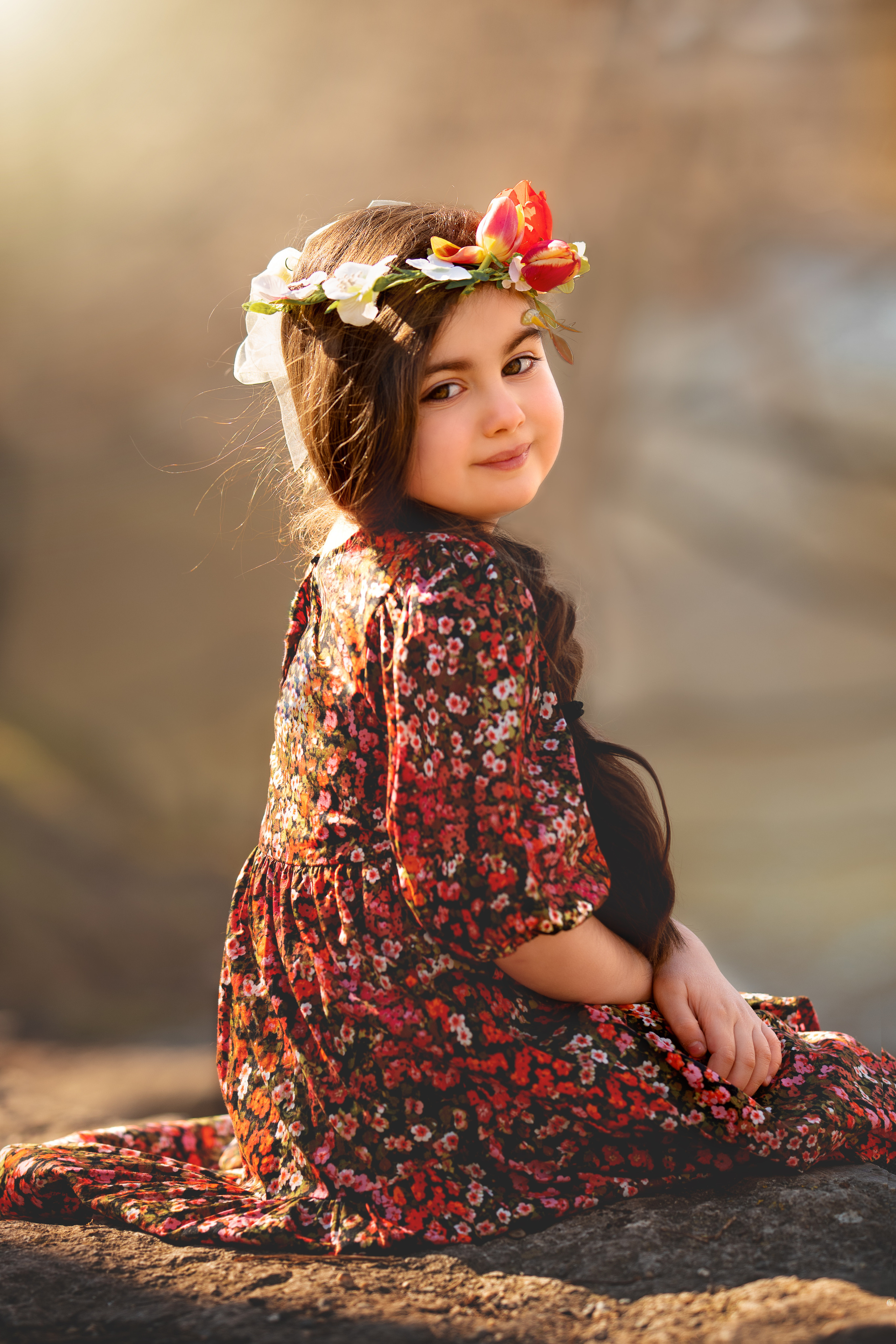 Kinderfotograf Würzburg. Hochzeitsfotograf Würzburg | Anna Saribekyan