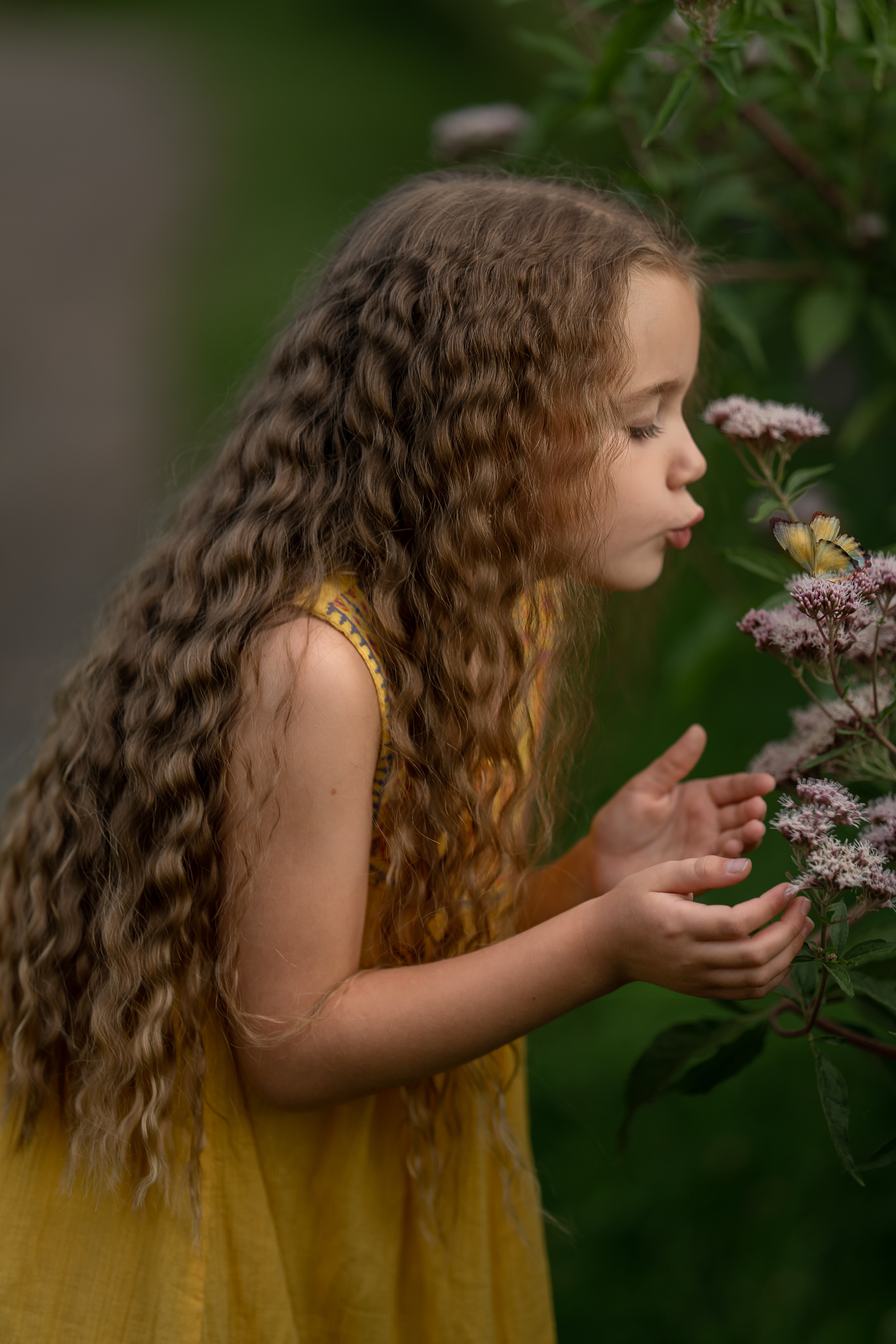 Kinderfotograf Würzburg. Hochzeitsfotograf Würzburg | Anna Saribekyan