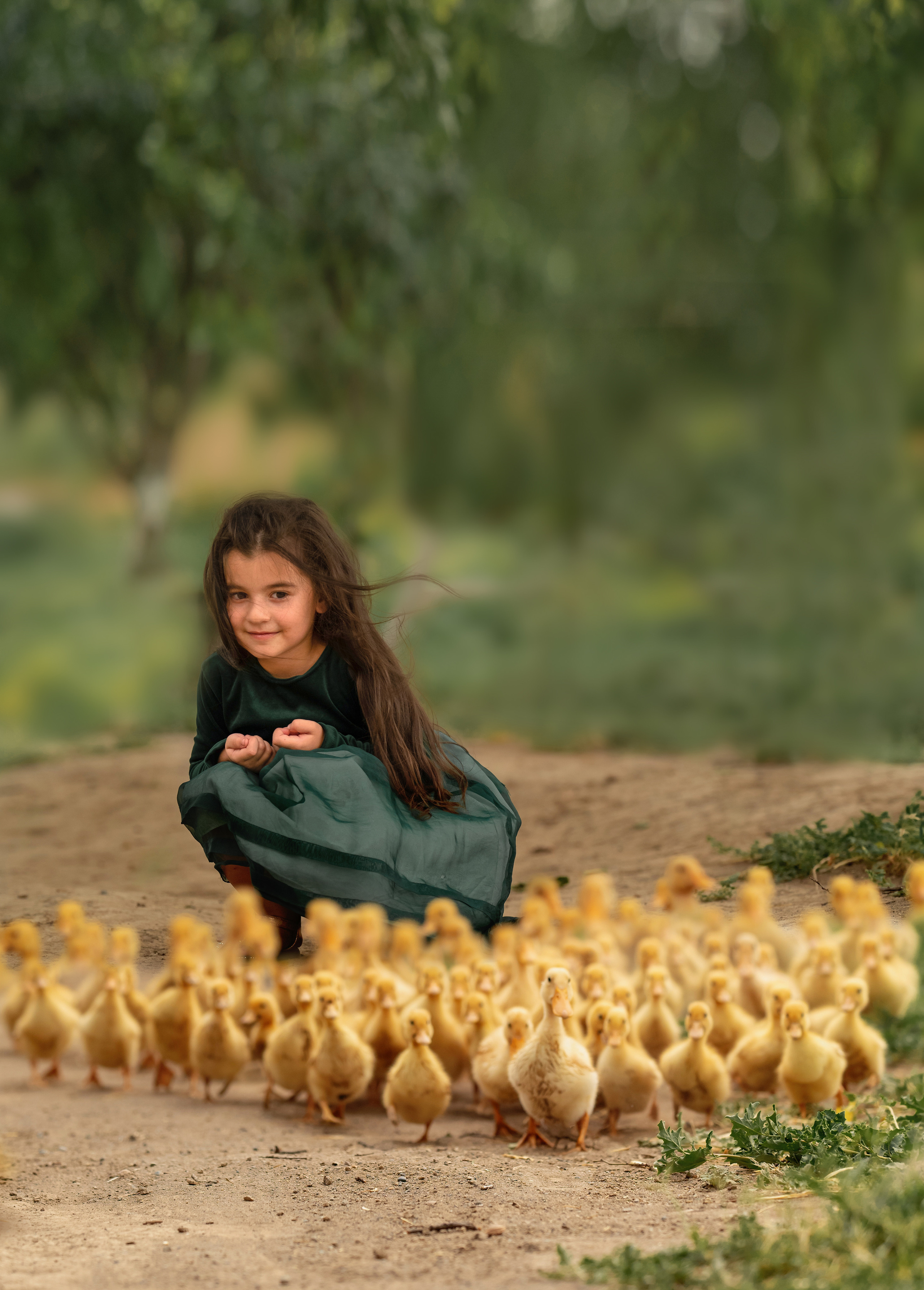 Kinderfotograf Würzburg. Hochzeitsfotograf Würzburg | Anna Saribekyan