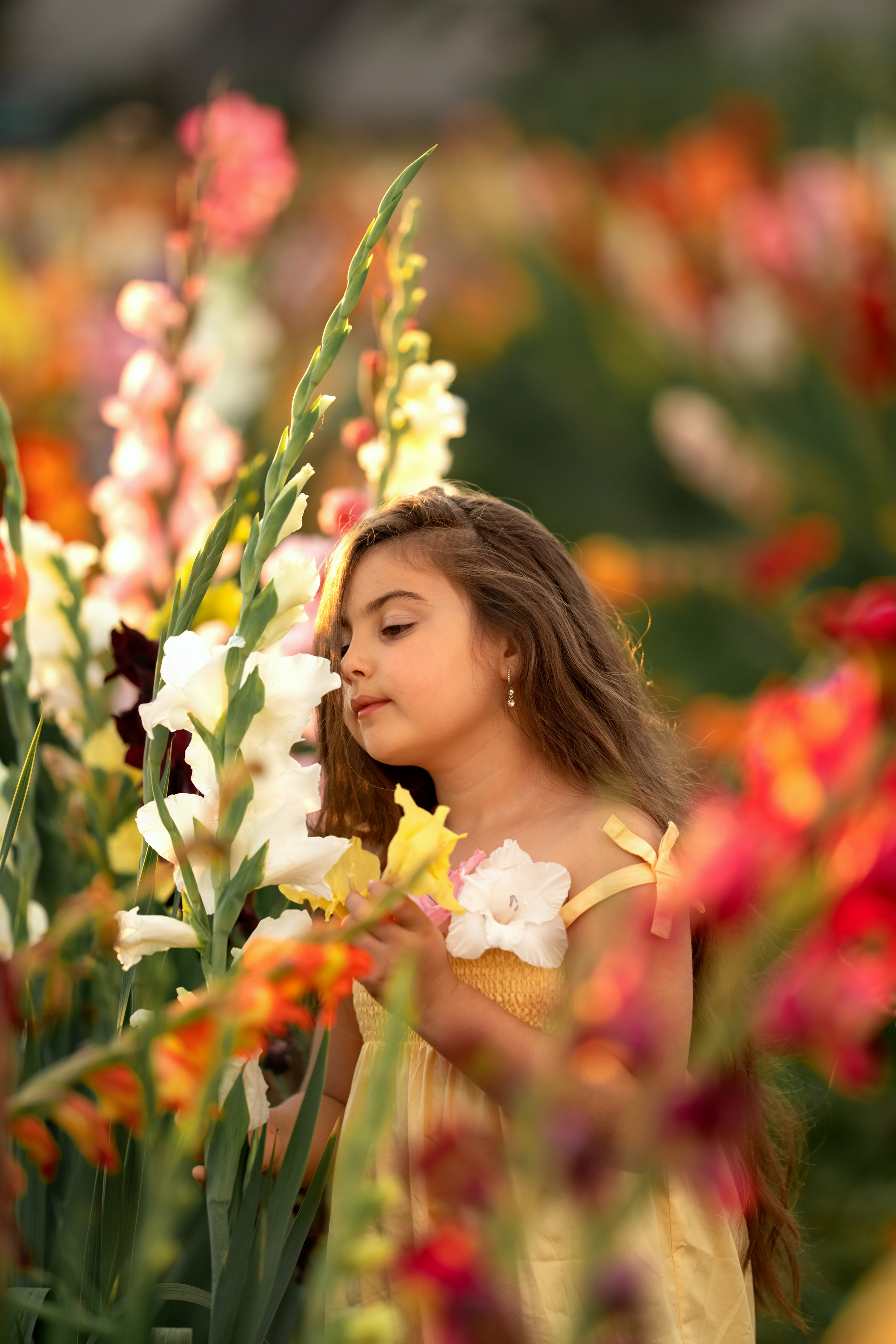Kinderfotograf Würzburg. Hochzeitsfotograf Würzburg | Anna Saribekyan