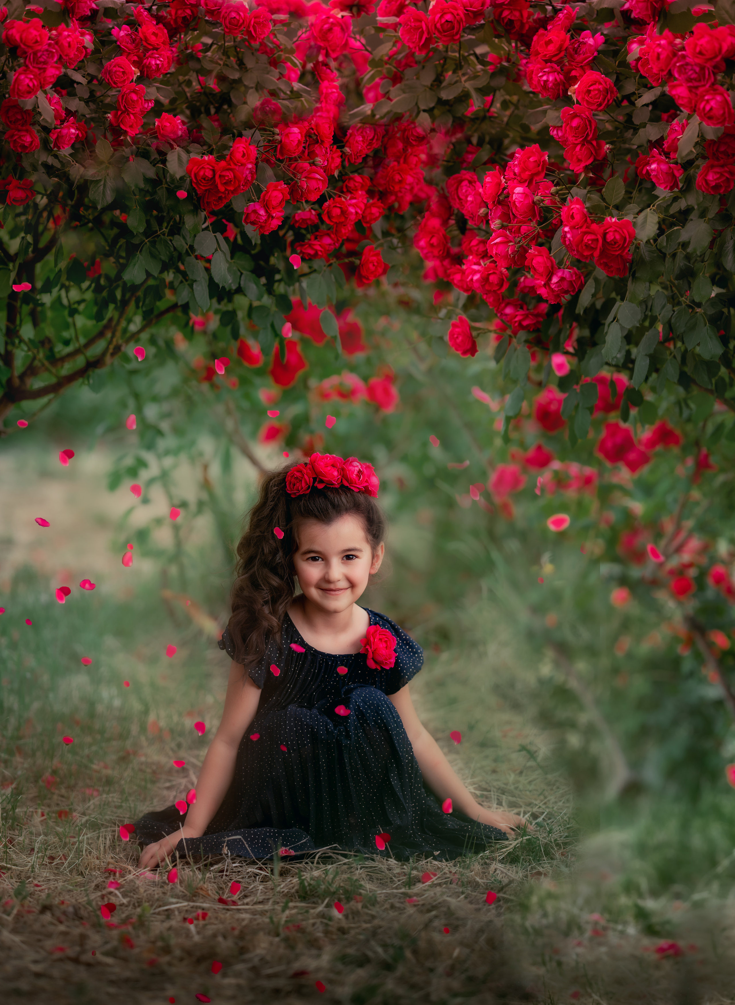 Kinderfotograf Würzburg. Hochzeitsfotograf Würzburg | Anna Saribekyan