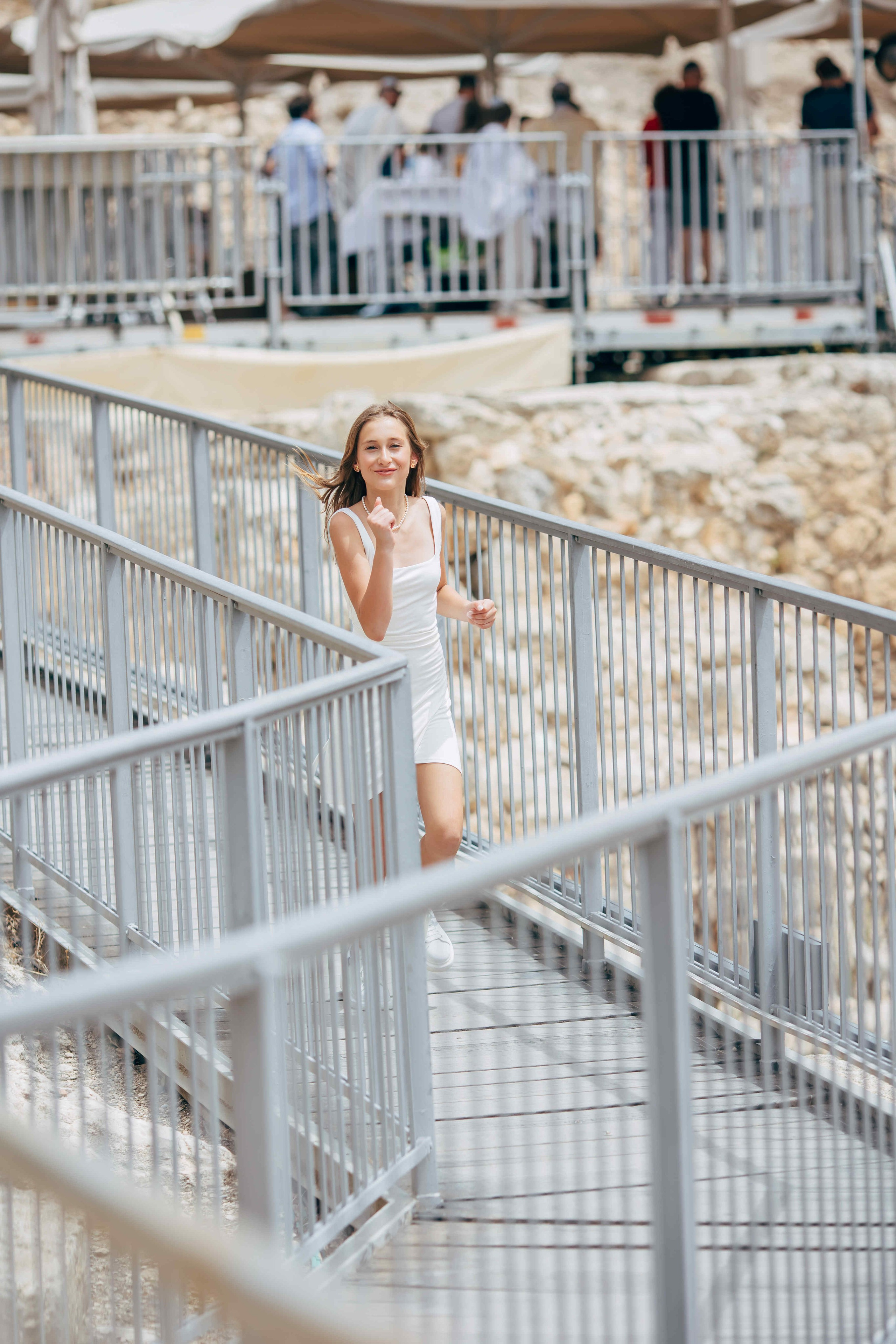 BAT MITZVAH OLD JERUSALEM — STEPHANIA. Https://shi-photo.com/