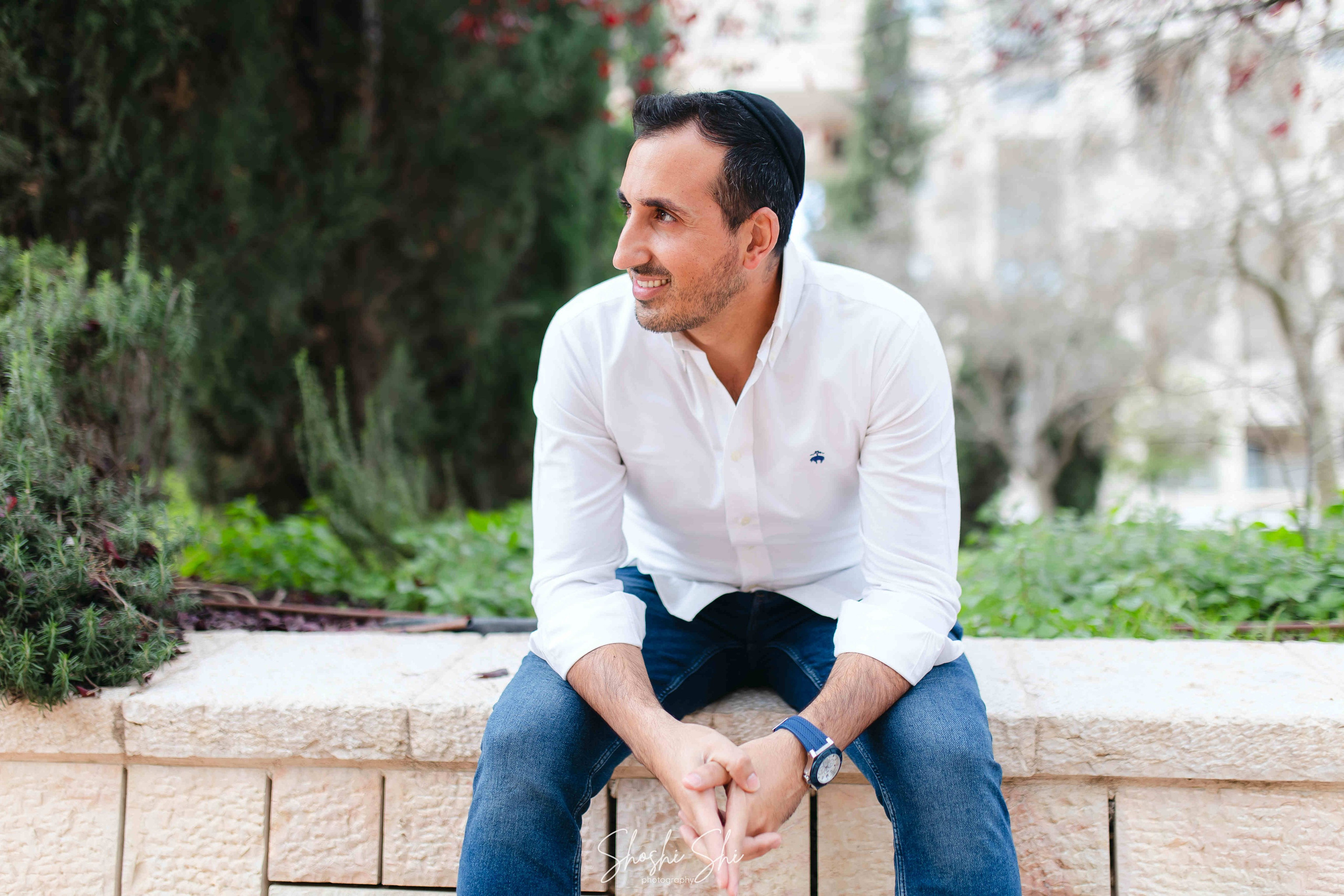 WE WILL BE PARENTS. PHOTOGRAPHER IN ISRAEL