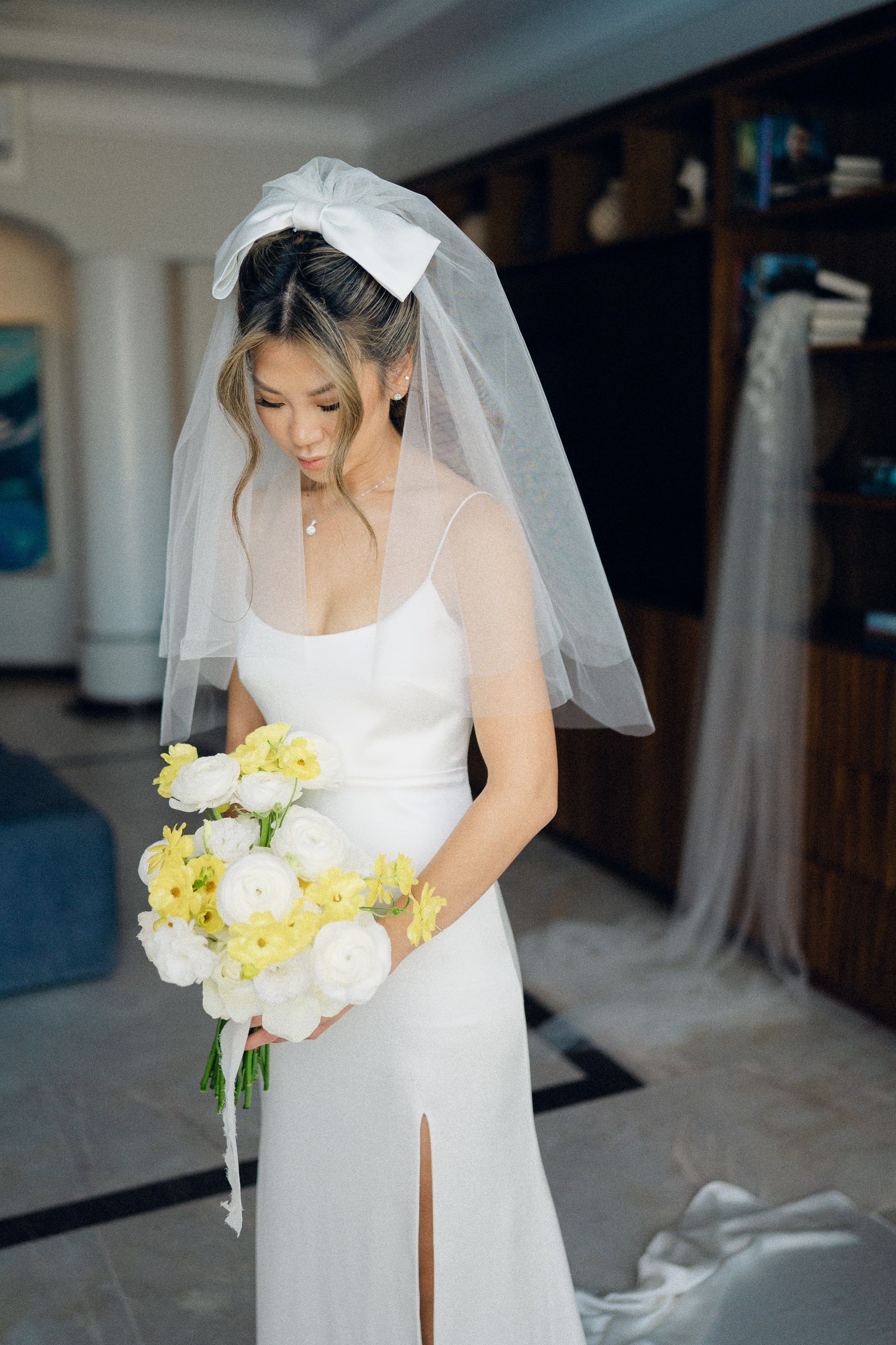 Double wedding. Sayulita Wedding Photographer, Puerto Vallarta, Cabo