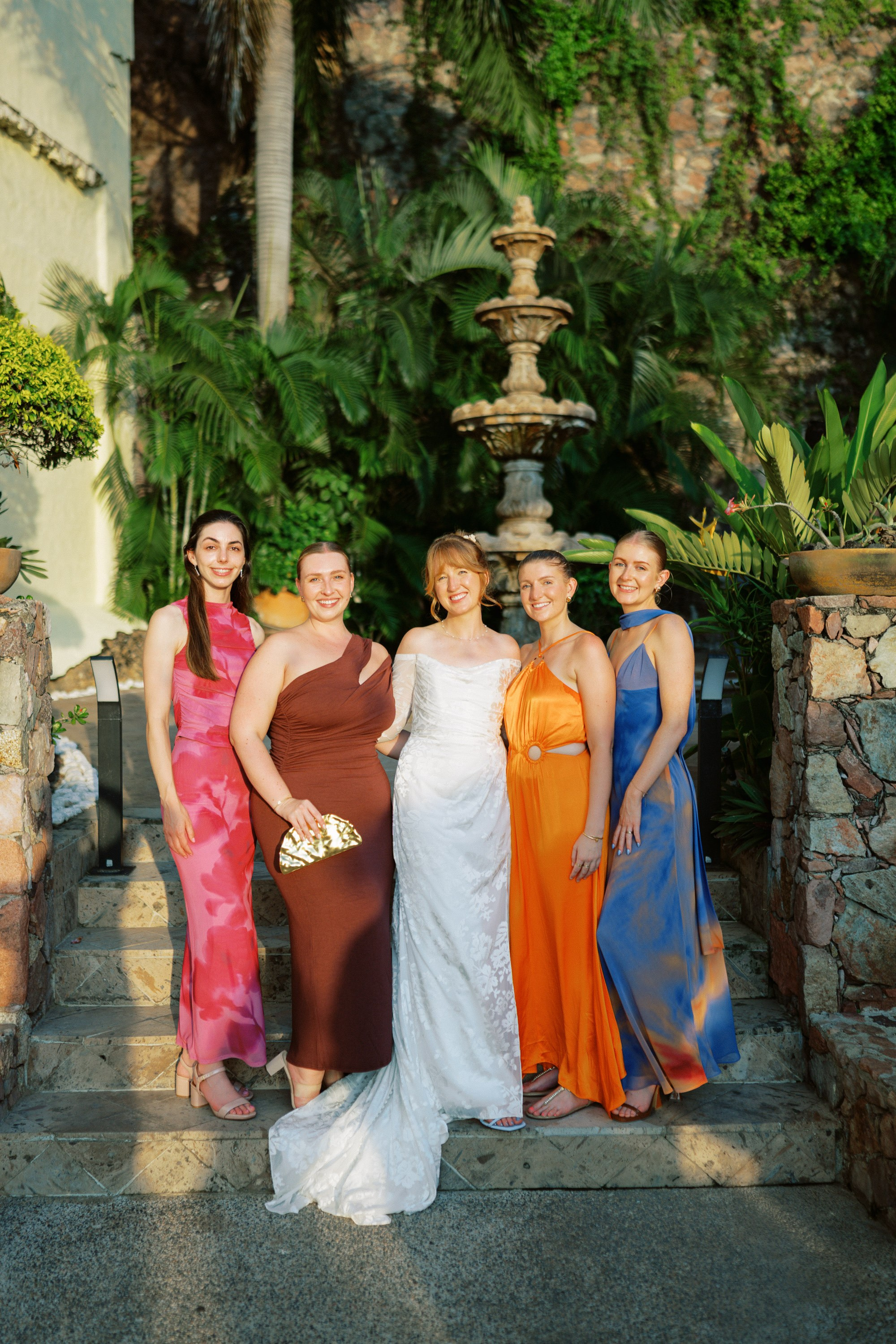 Katie & Coby. Sayulita Wedding Photographer, Puerto Vallarta, Cabo