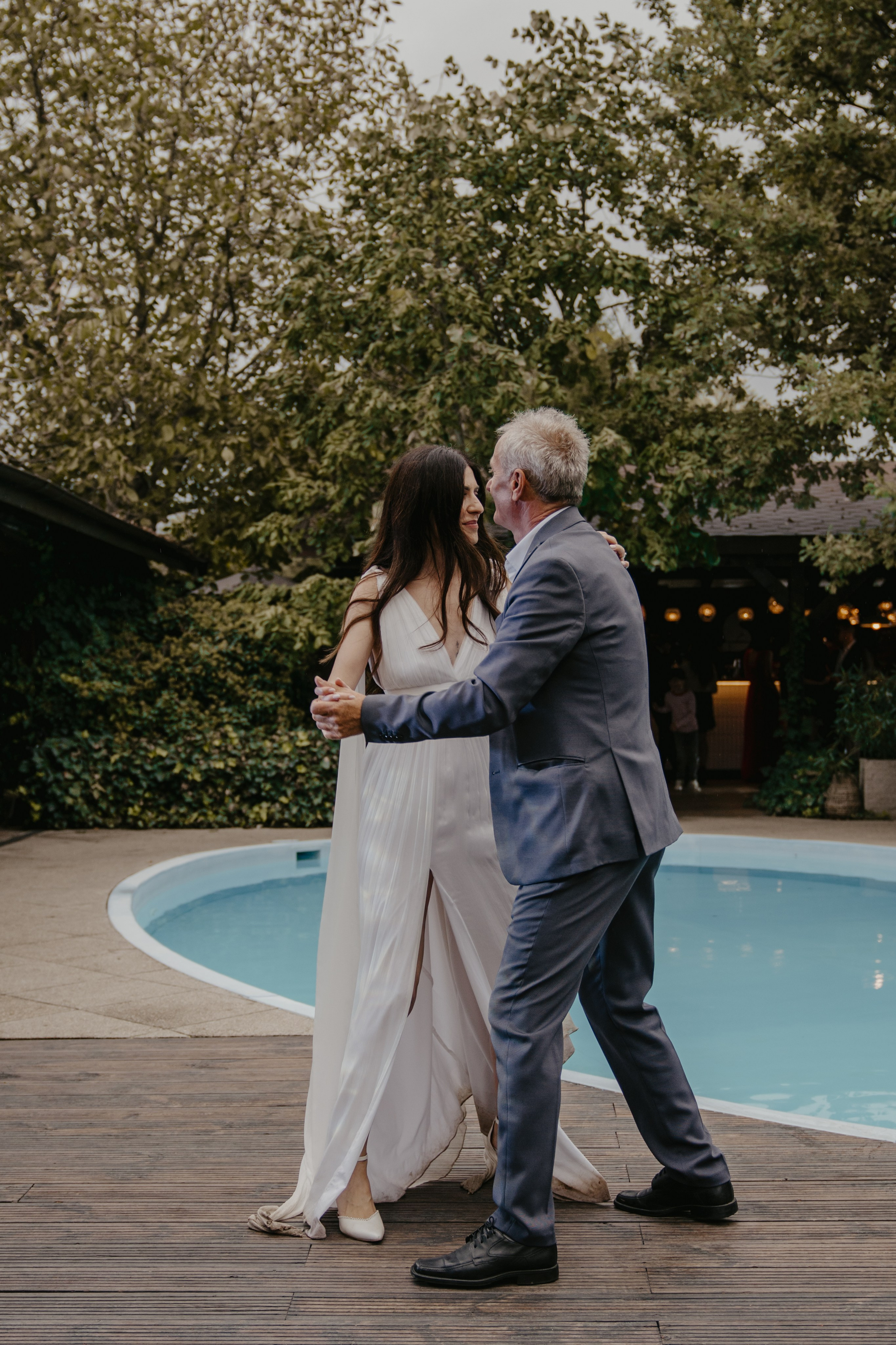 Ame & Mihai. Gabrielacojocariu.com