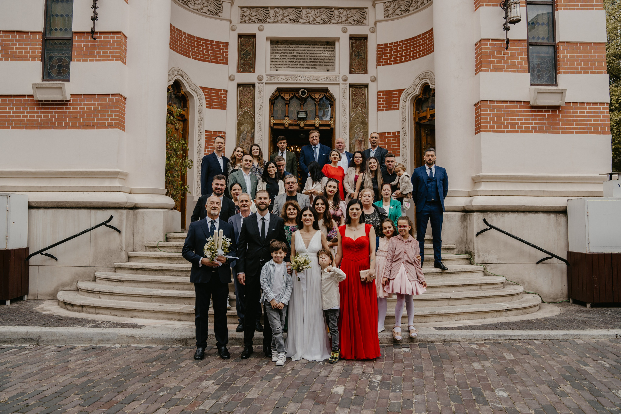 Ame & Mihai. Gabrielacojocariu.com