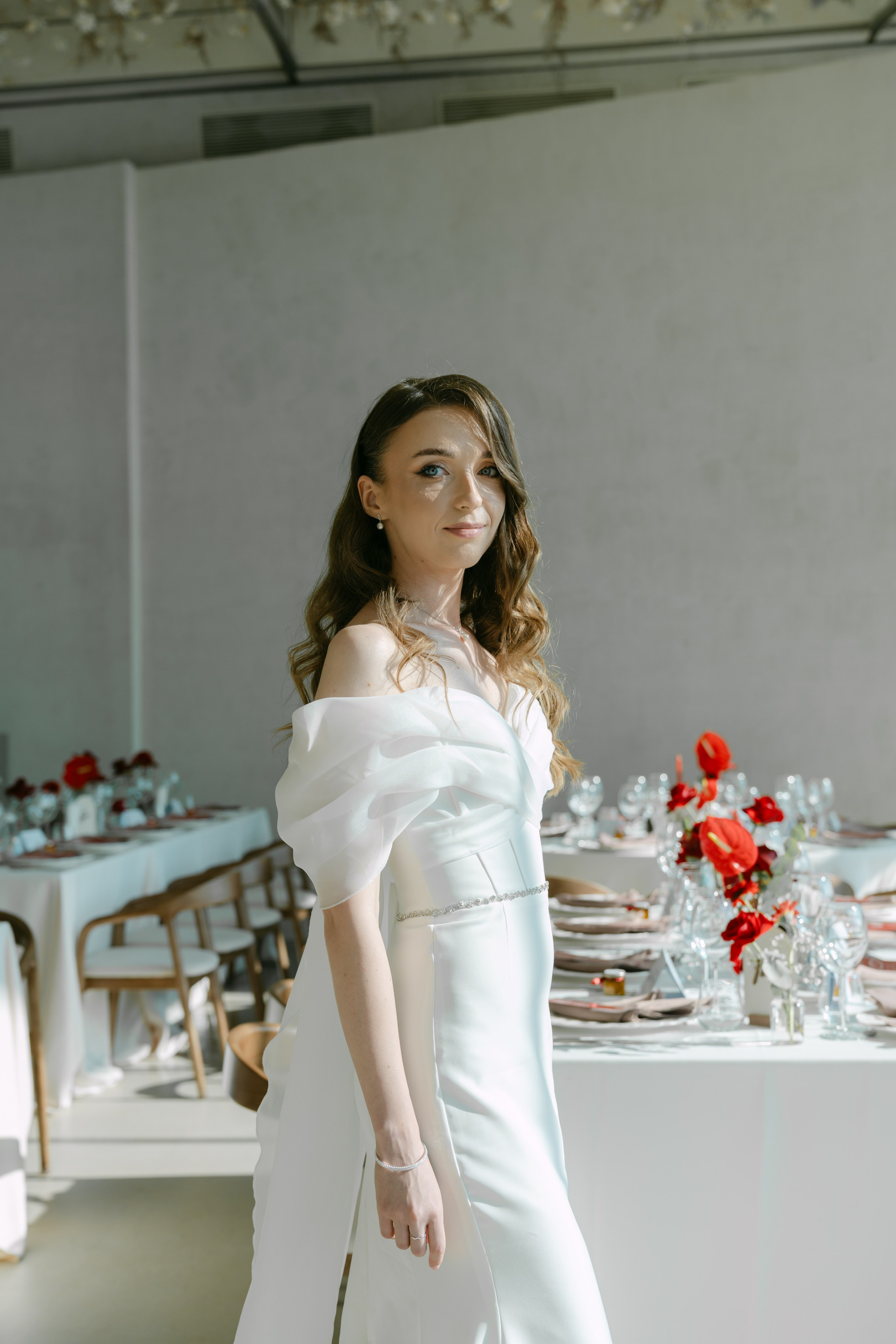 Georgiana | Stefan. Gabrielacojocariu.com