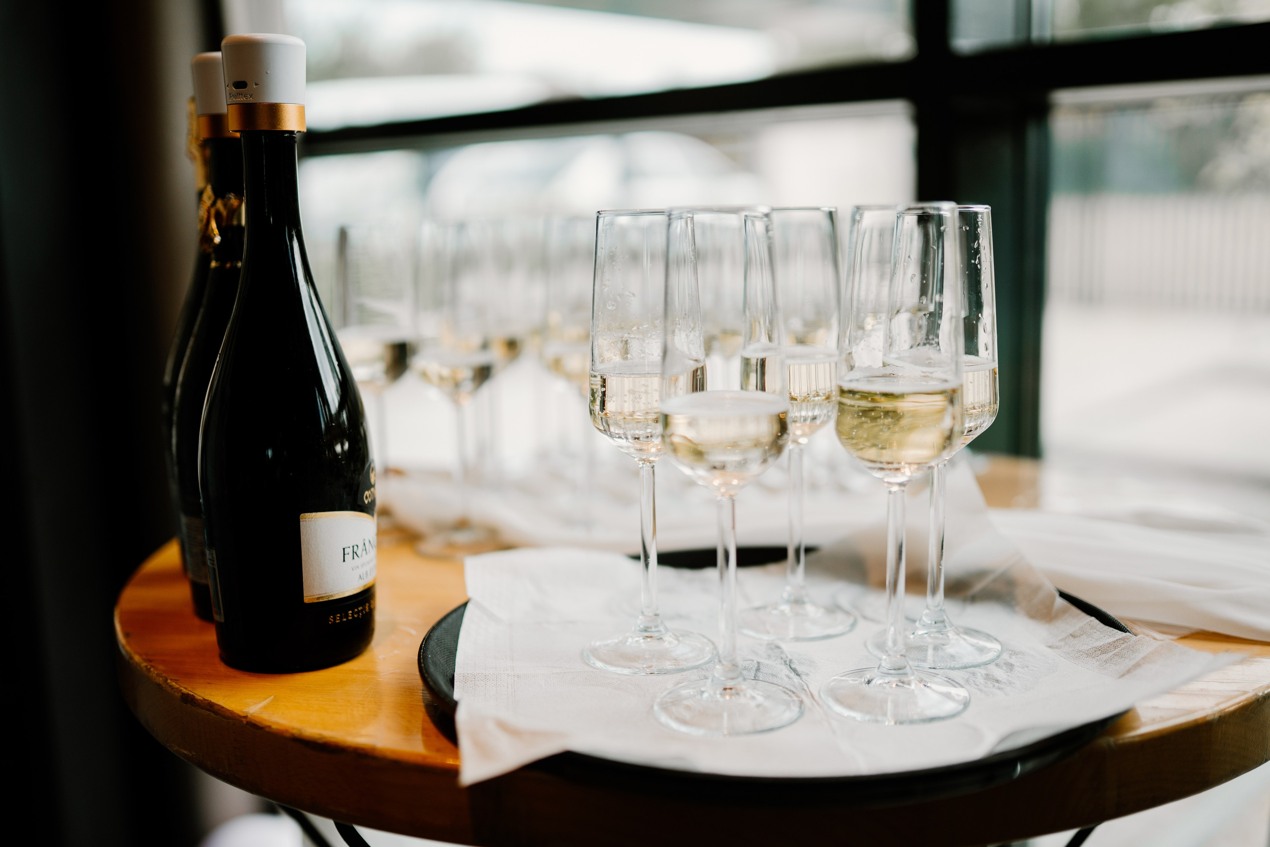 Baby Elia. Gabrielacojocariu.com