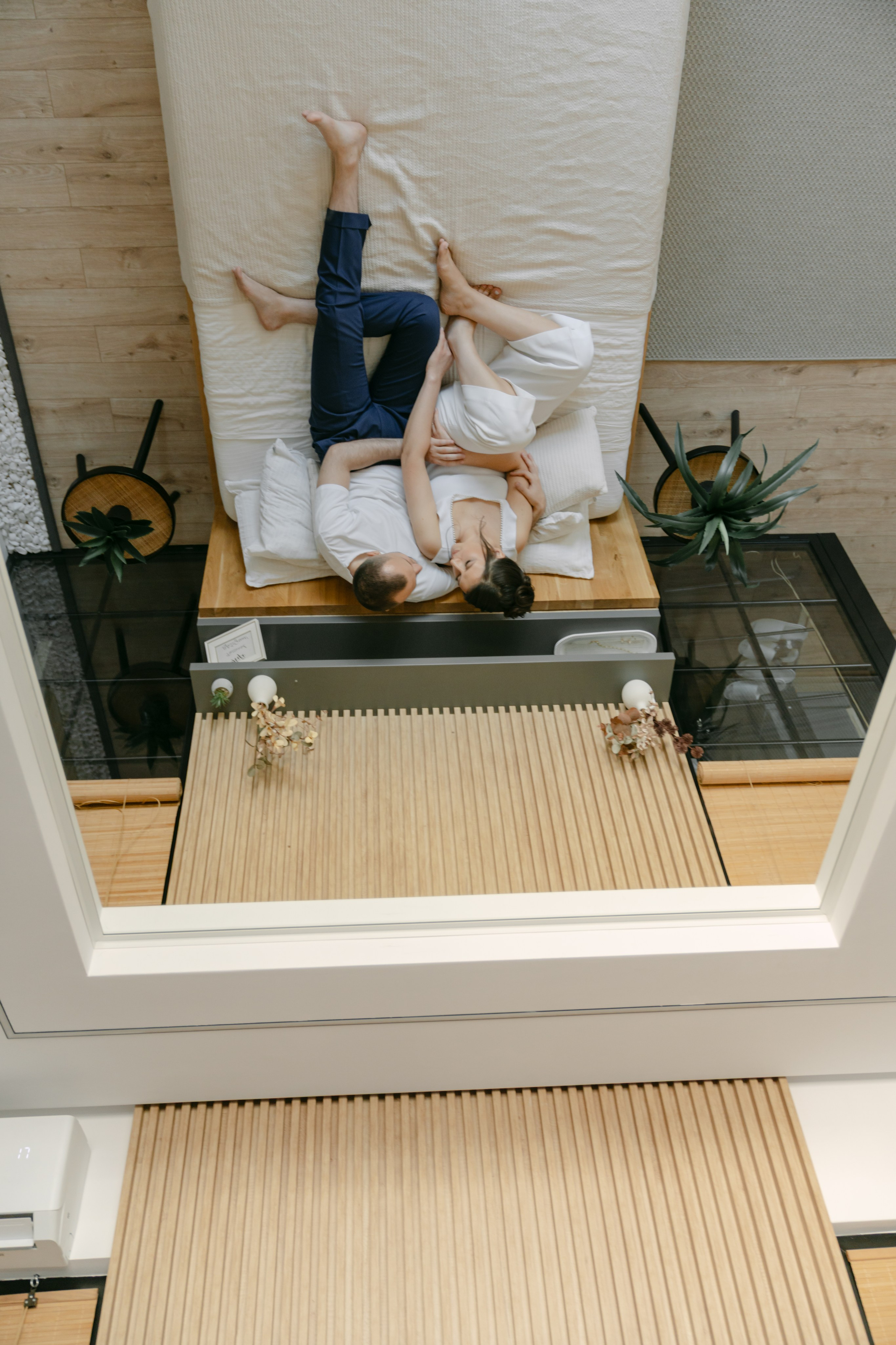 Alex & Corina. Gabrielacojocariu.com