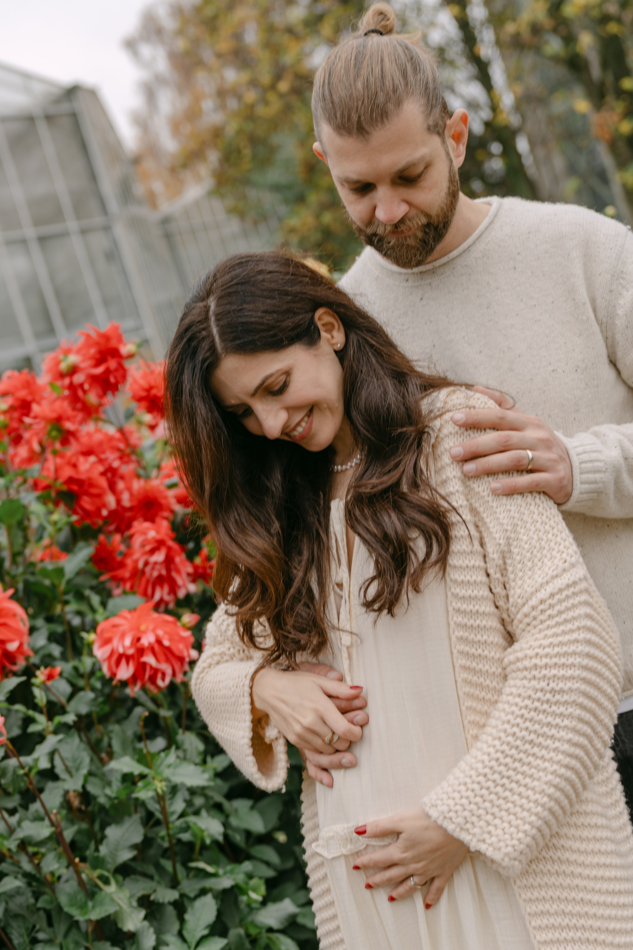 Ame | Mihai. Gabrielacojocariu.com