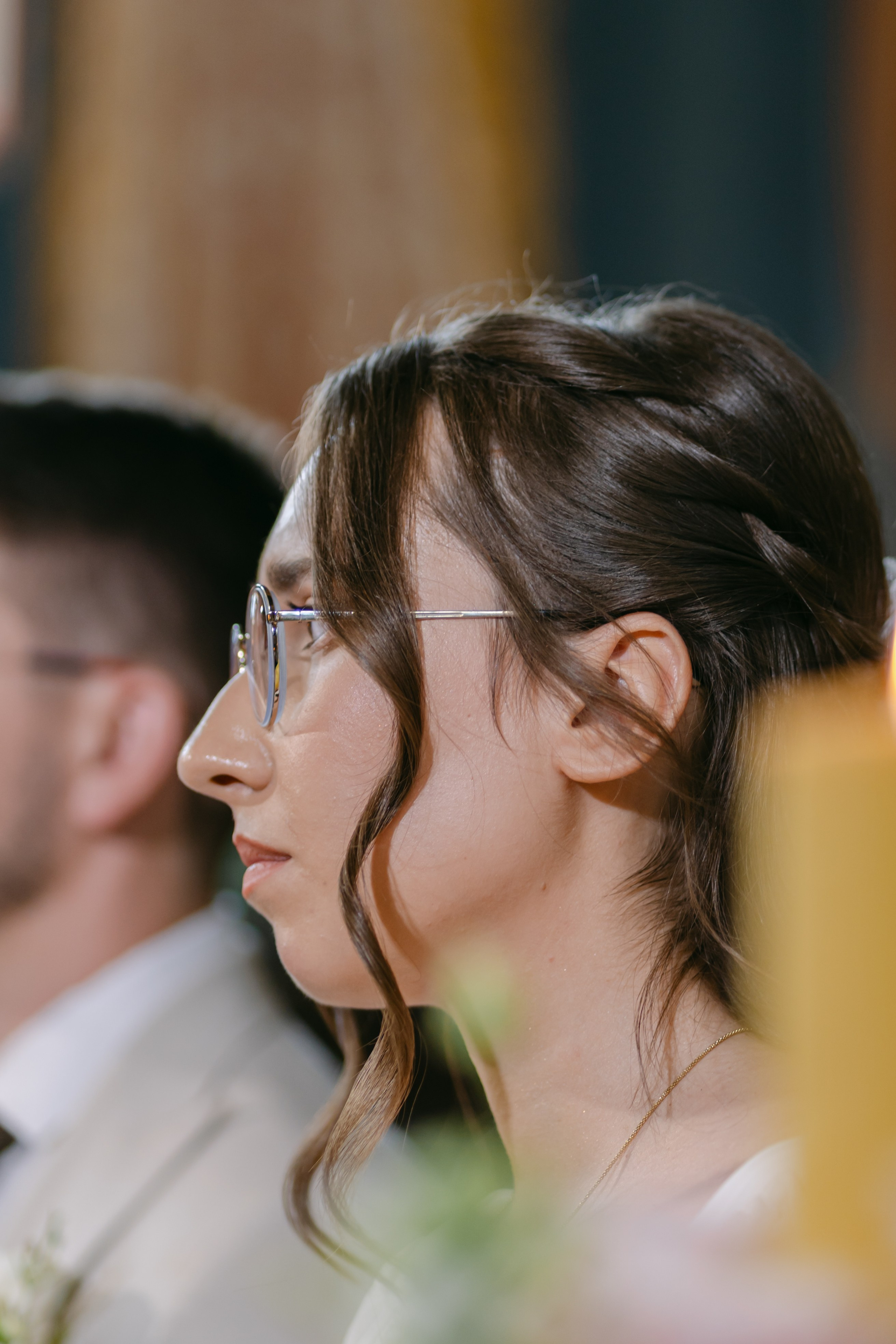 Analisa | Constantin. Gabrielacojocariu.com