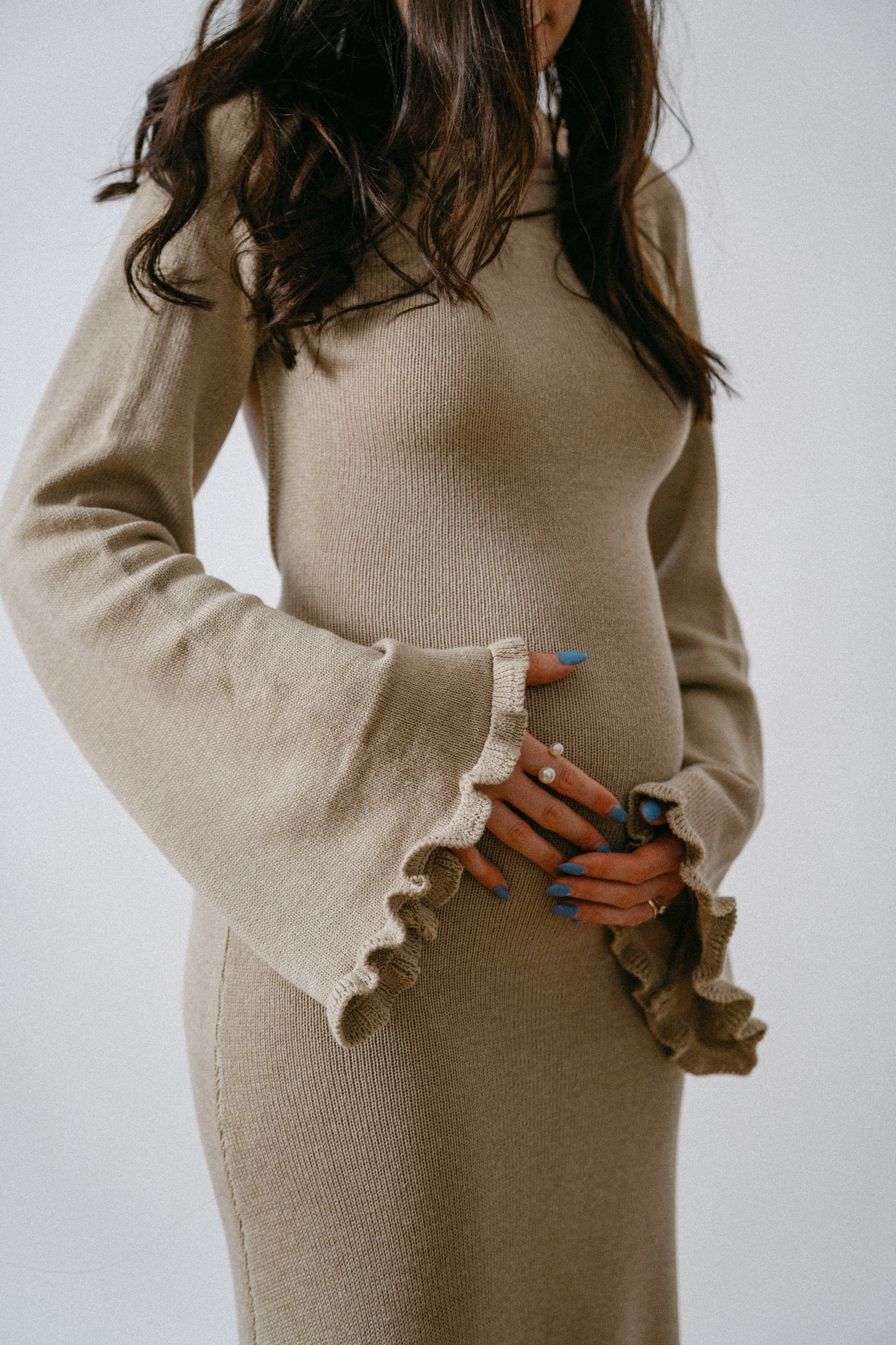 Lavinia | Gabriel. Gabrielacojocariu.com