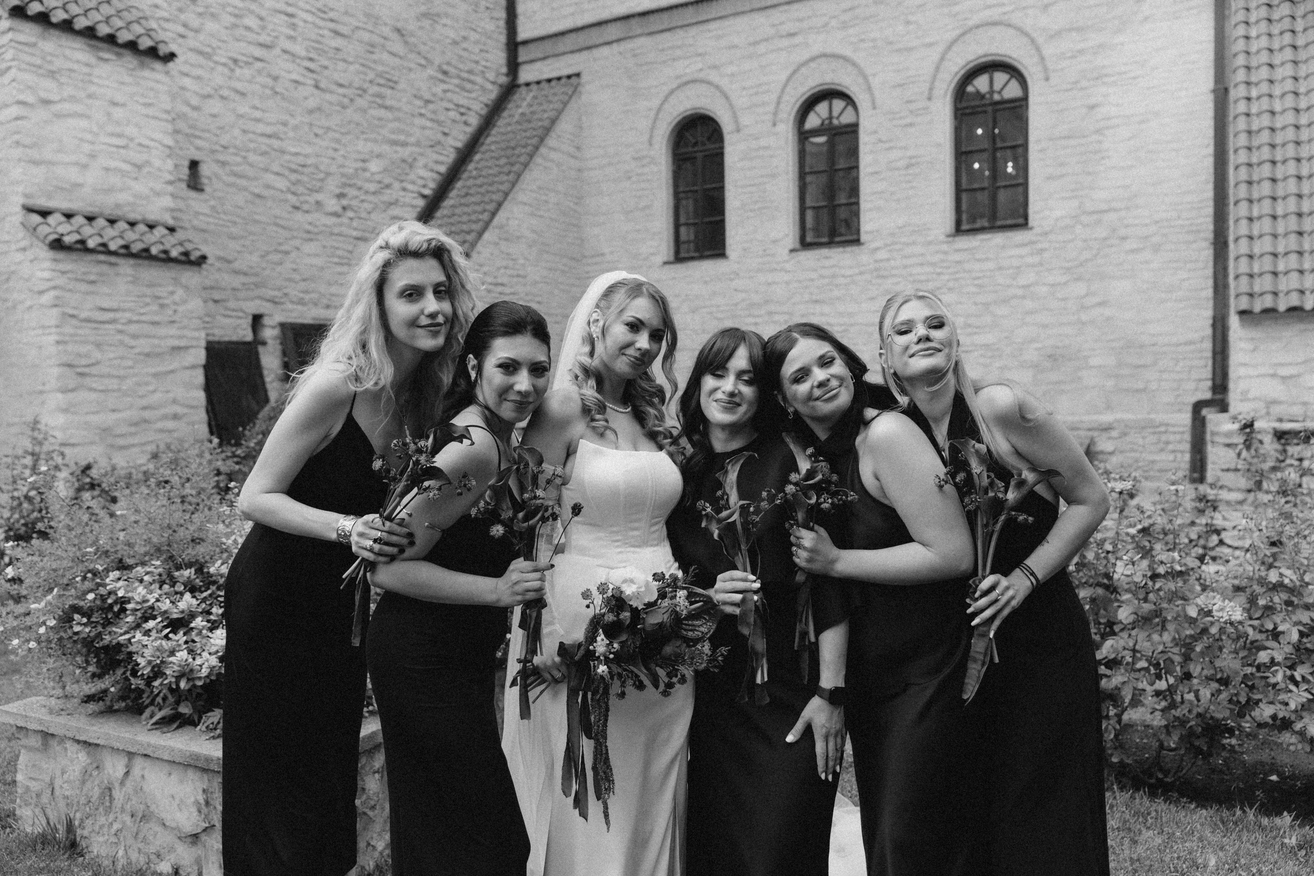 Paula & Calin. Gabrielacojocariu.com