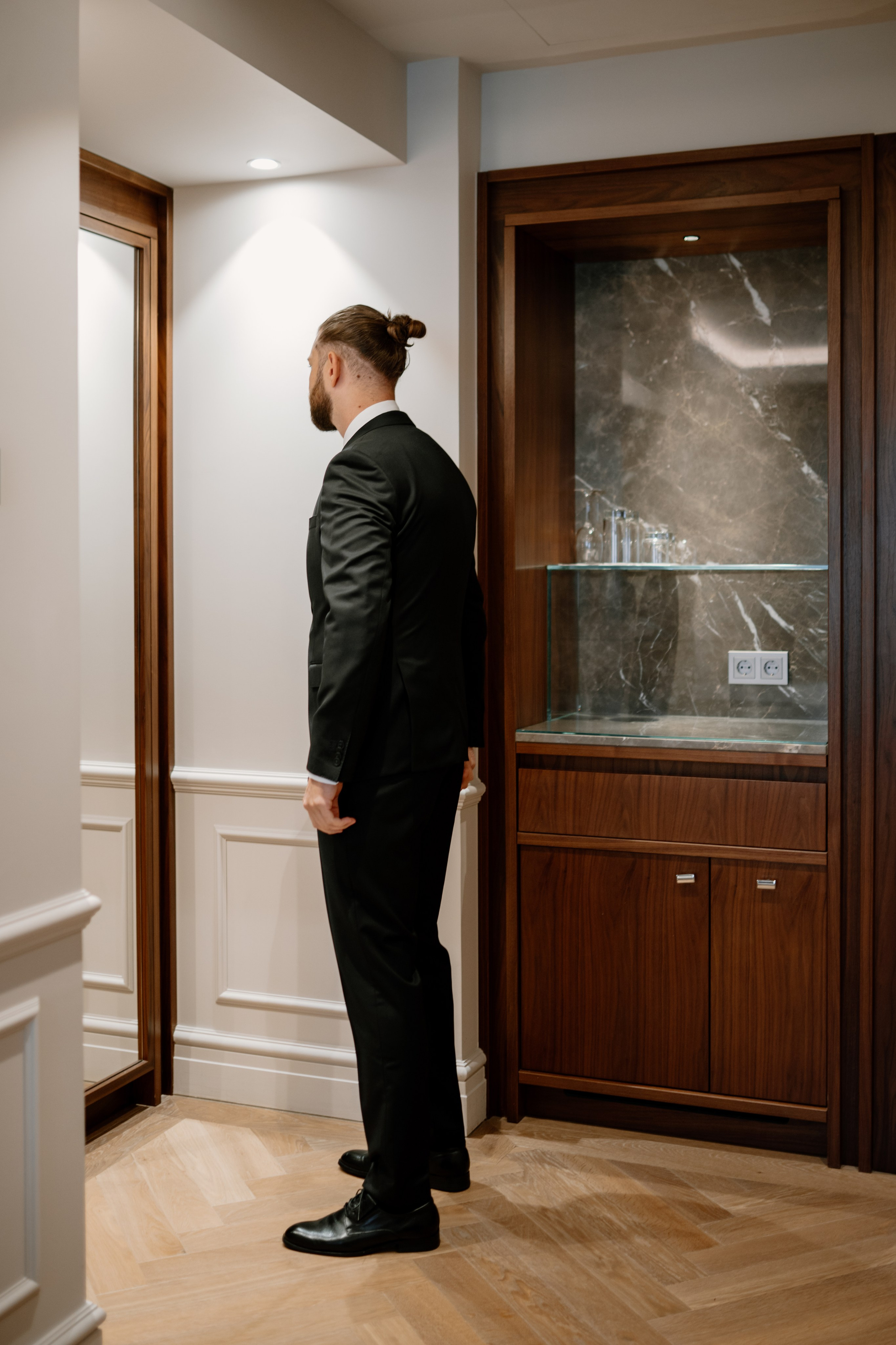 Ame & Mihai. Gabrielacojocariu.com