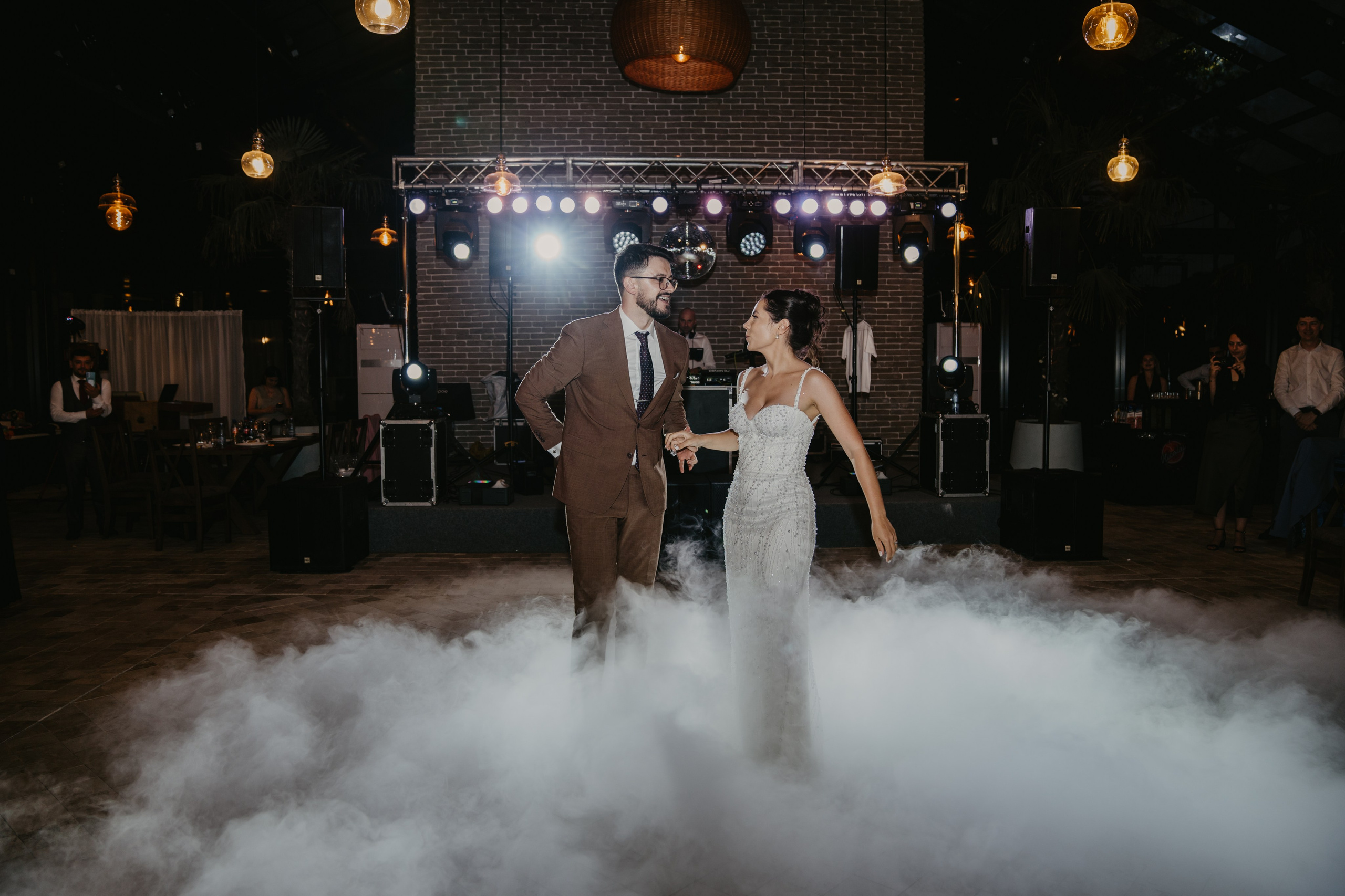 Laura & Cosmin. Gabrielacojocariu.com