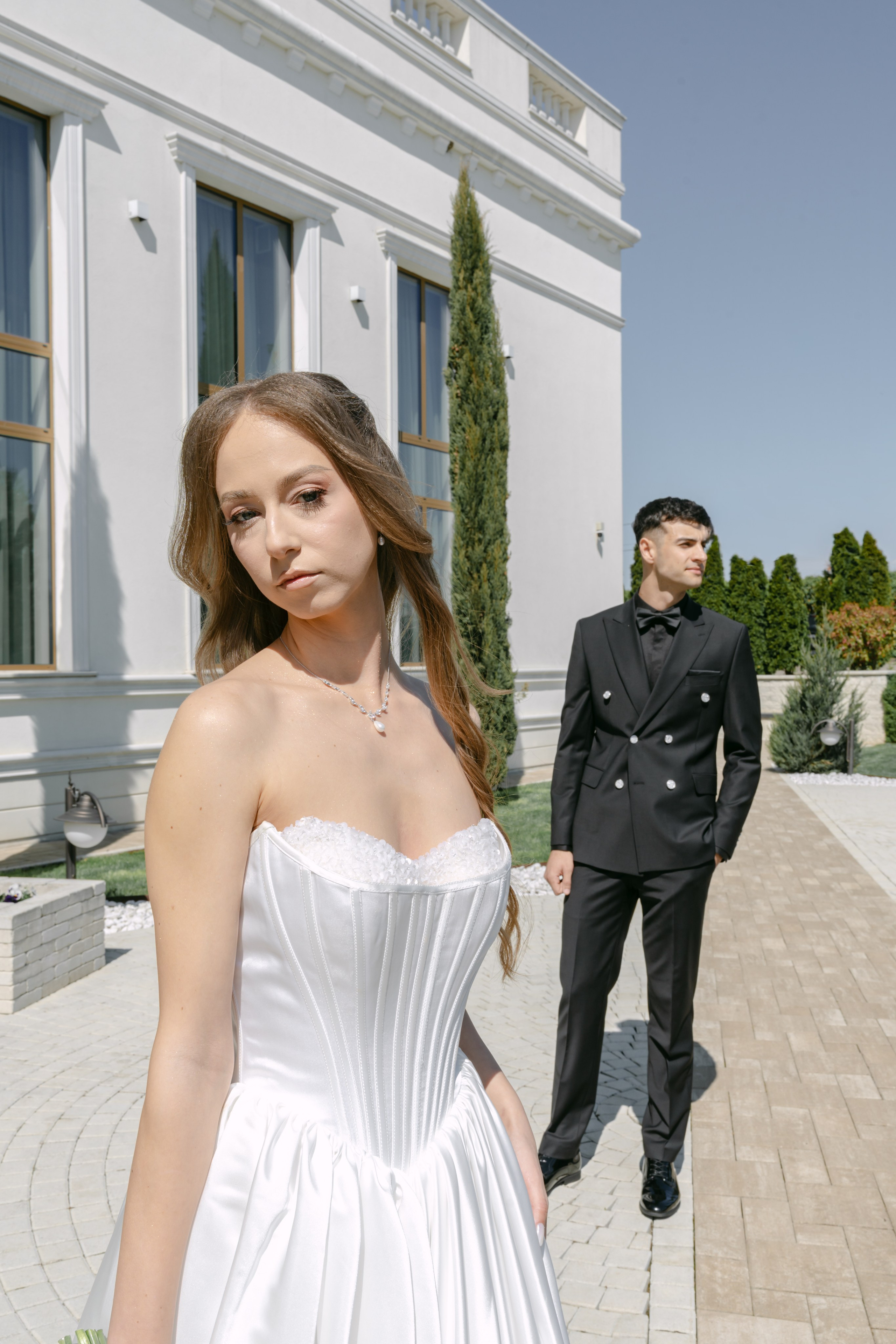 Adina | Vlad. Gabrielacojocariu.com