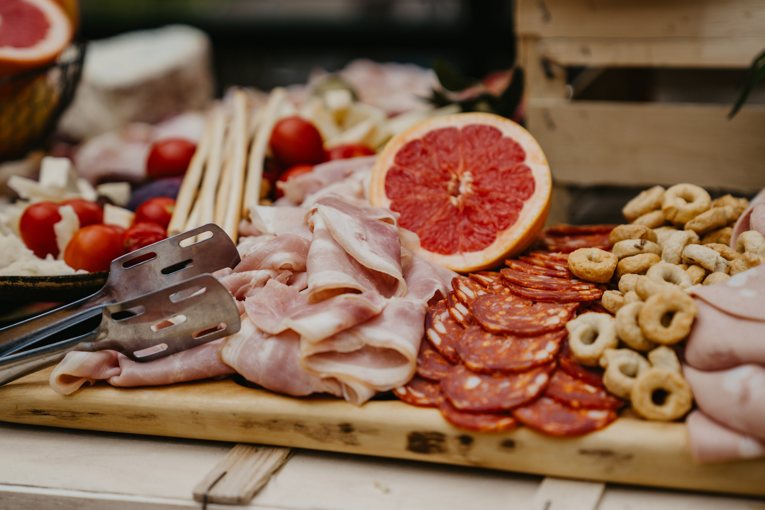 Miruna | Ionut. Gabrielacojocariu.com