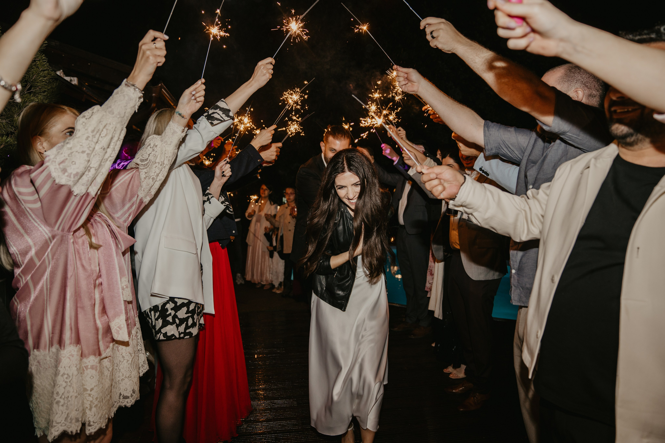 Ame & Mihai. Gabrielacojocariu.com