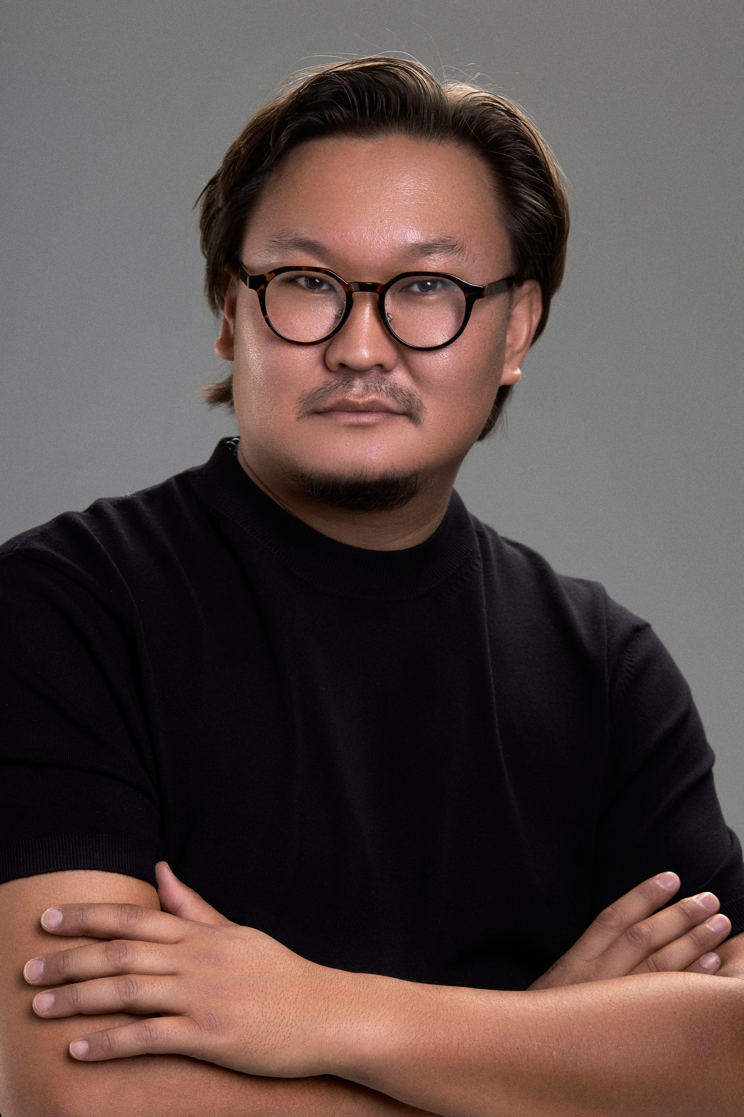 BEU СТОМАТОЛОГИЯ. Фотостудия рекламной, коммерческой съемки в Улан-Удэ