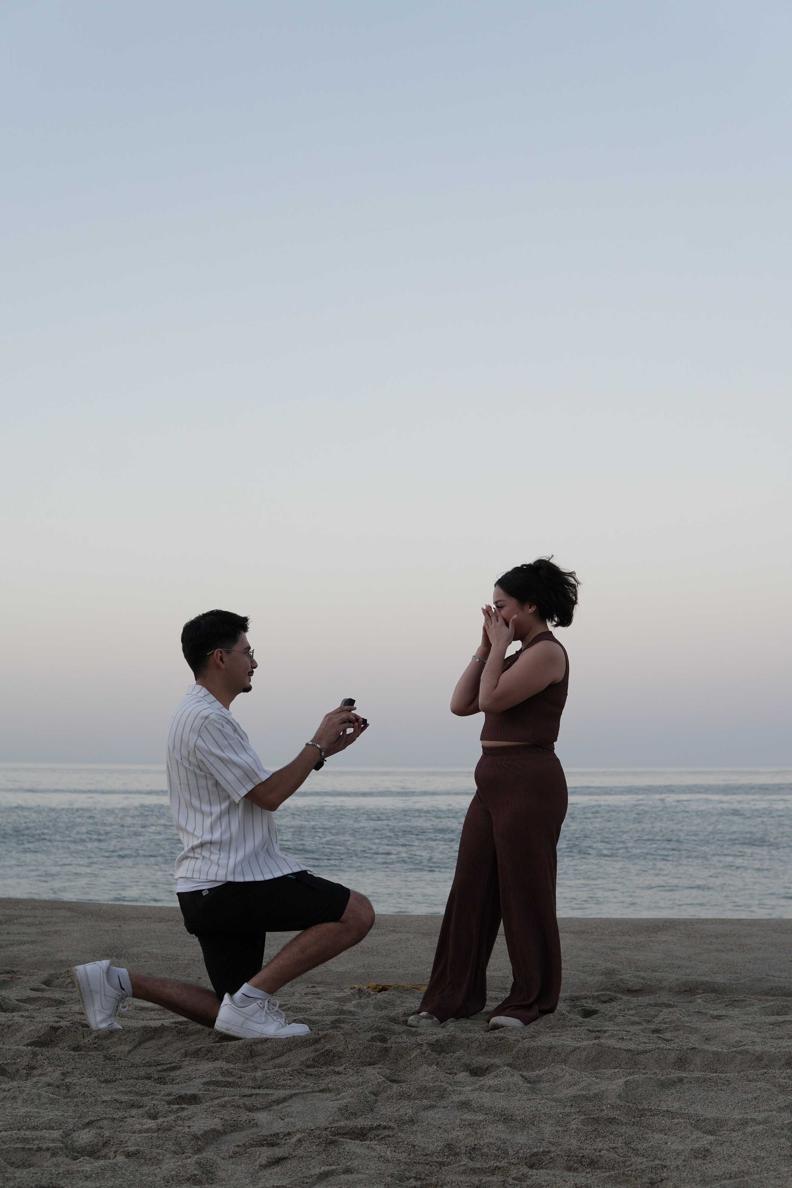 Photo Portfolio. ABOUT US