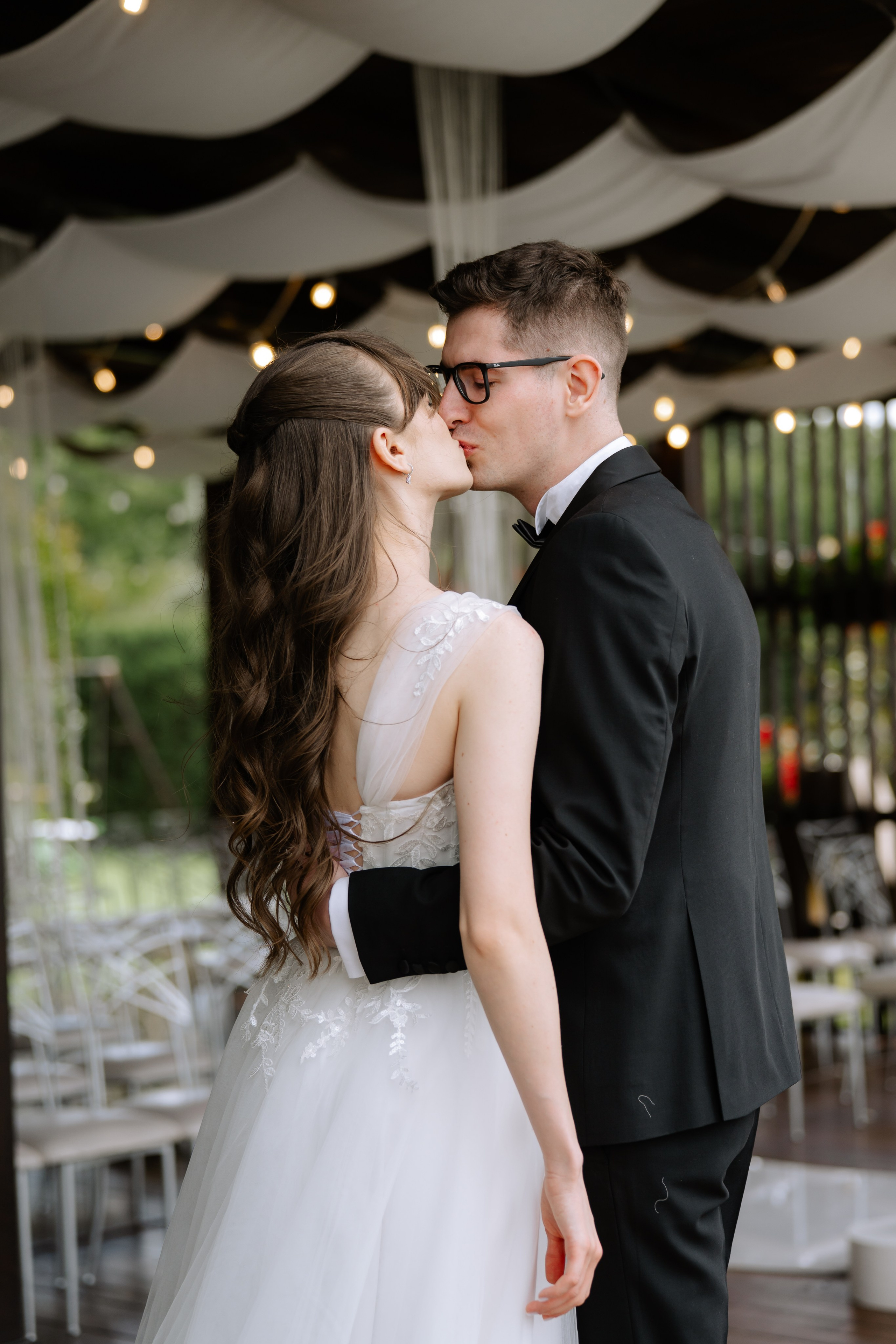 Raluca + Marius | Wedding day. Proud Vision Weddings | Wedding Photography & Film — Servicii profesionale Foto Video Nunta Iasi