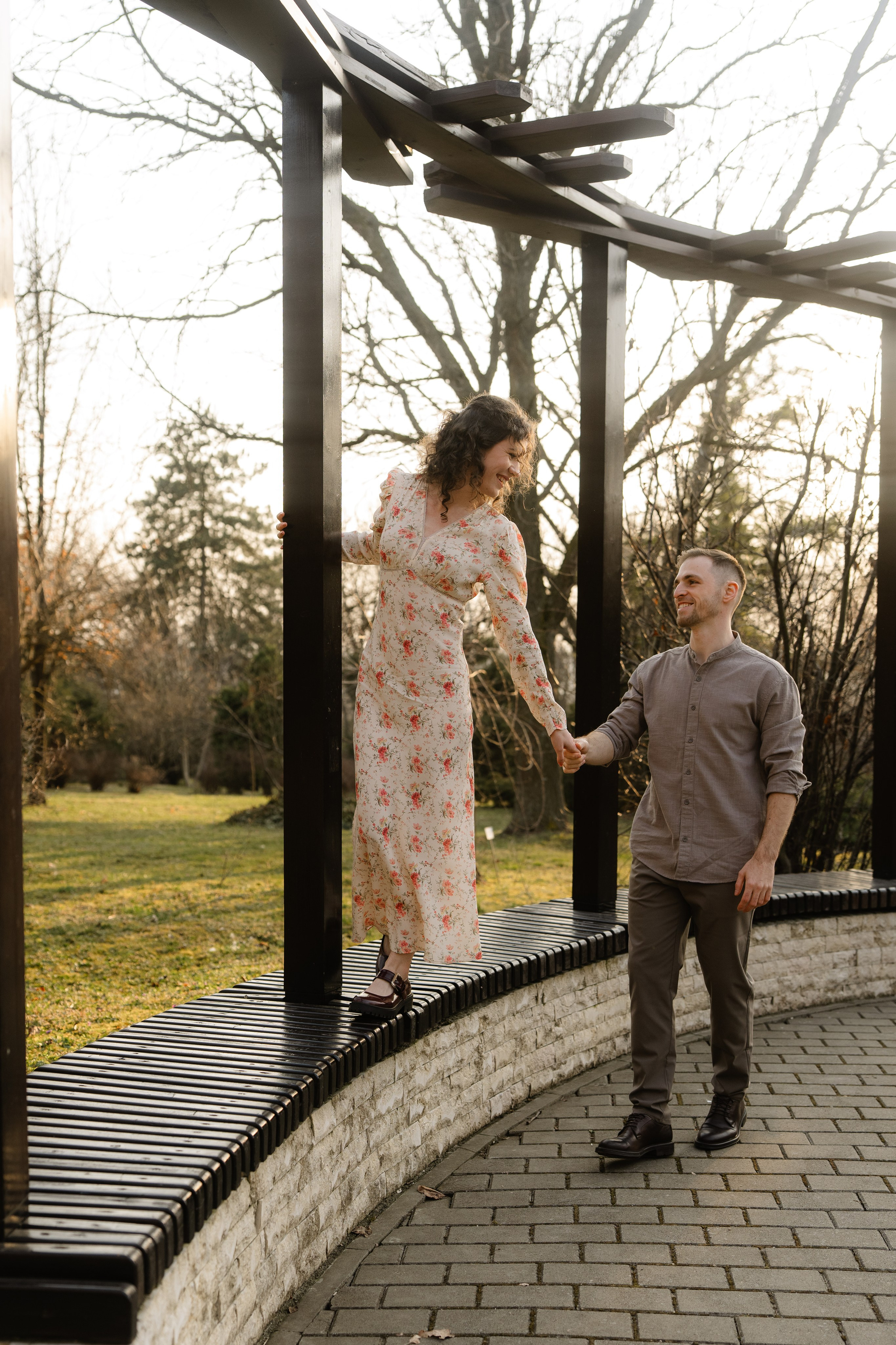 Bianca + Flavian. Proud Vision Weddings | Wedding Photography & Films — Servicii profesionale Foto Video Nunta Iasi