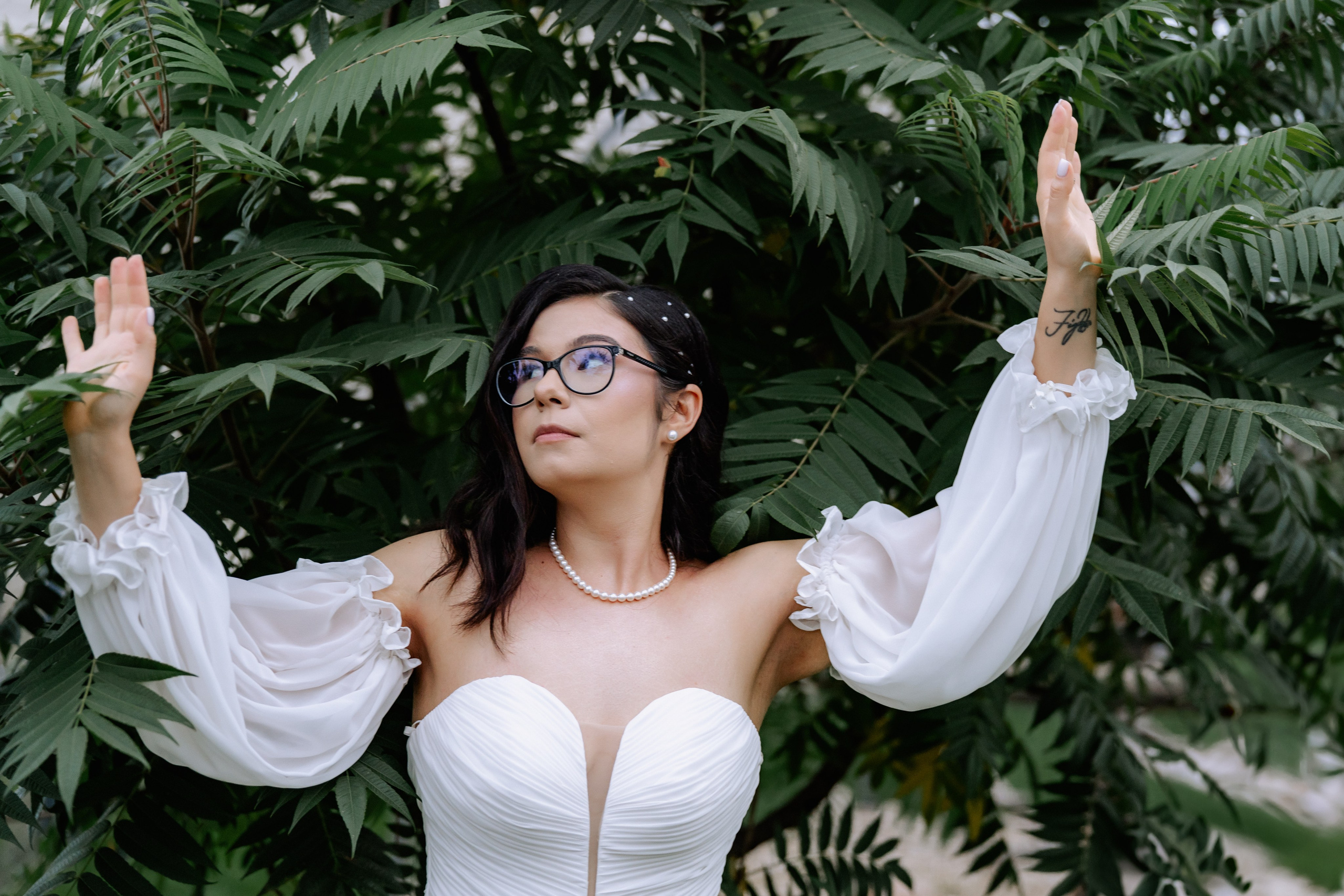 Ioana + Razvan | Wedding day. Proud Vision Weddings | Wedding Photography & Film — Servicii profesionale Foto Video Nunta Iasi