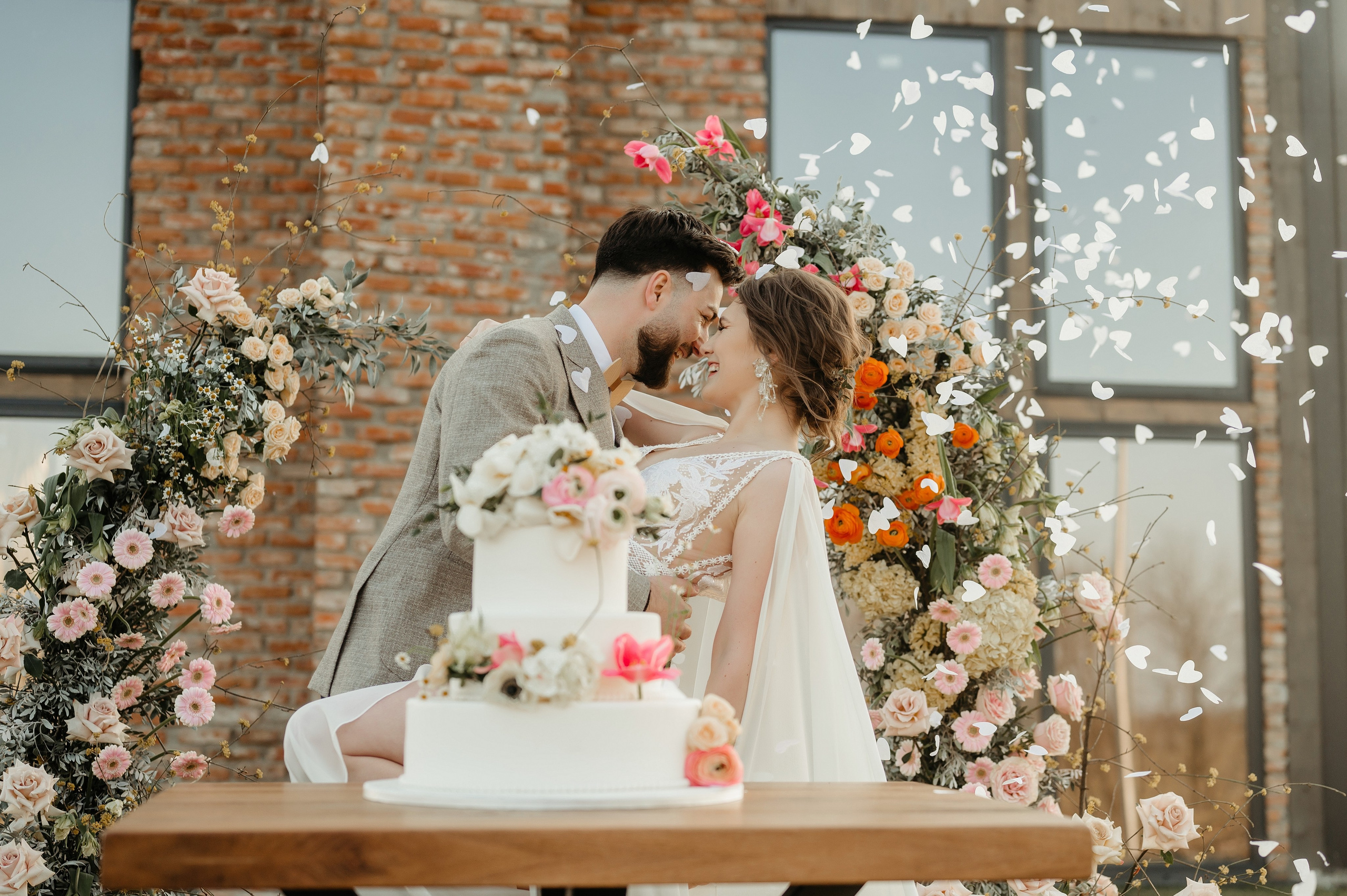 Fotograf nunta iasi fotograf evenimente fotograf nunta pret oferta. Proud Vision Weddings | Wedding Photography & Film — Servicii profesionale Foto Video Nunta Iasi