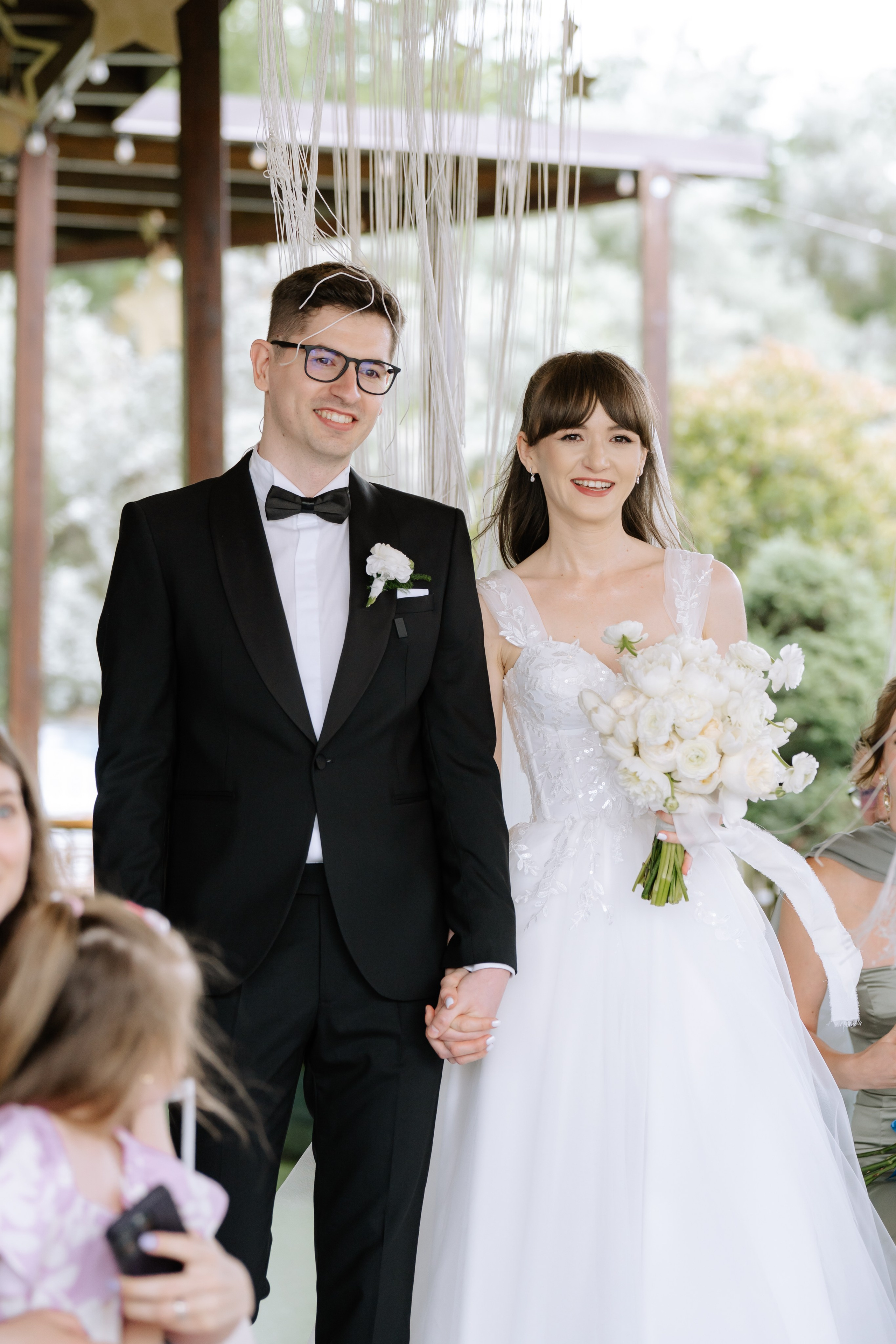 Raluca + Marius | Wedding day. Proud Vision Weddings | Wedding Photography & Film — Servicii profesionale Foto Video Nunta Iasi