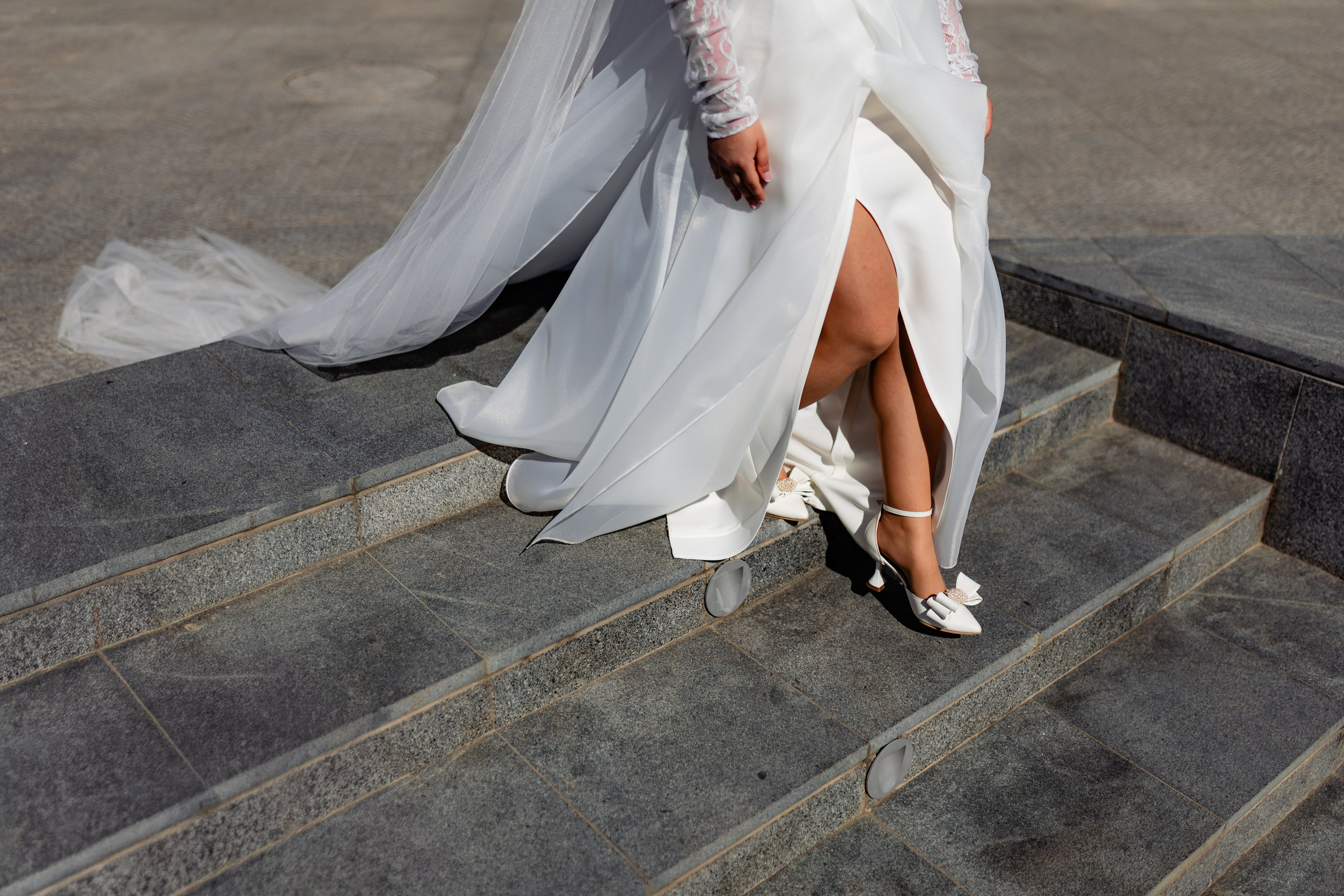 Anca & Mihai. Hello, I’m Catalin Baloi, I’m a professional wedding, baptism, engagement and photoshoot photographer