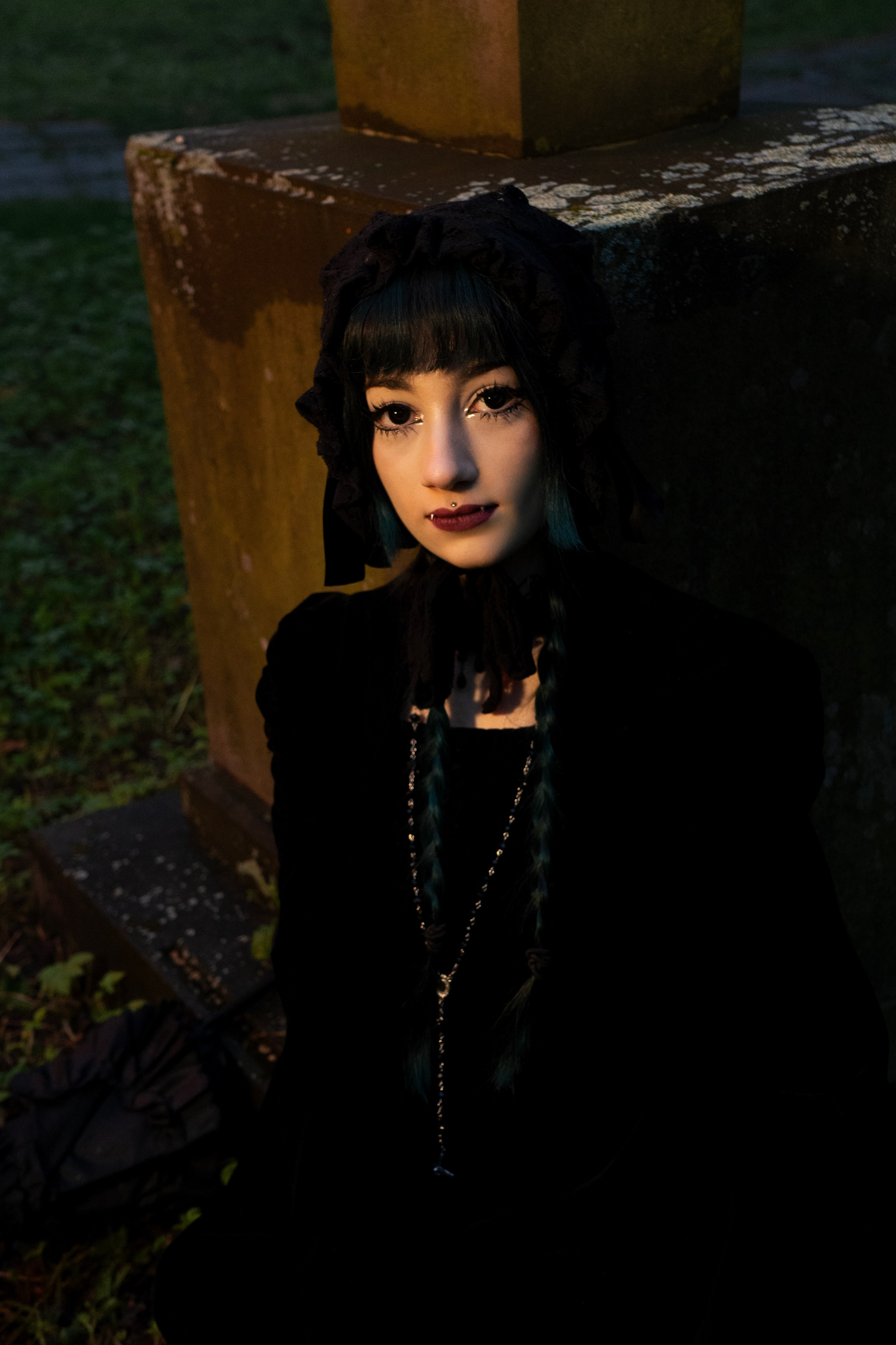 My shoots. Astalovskaya Videographer