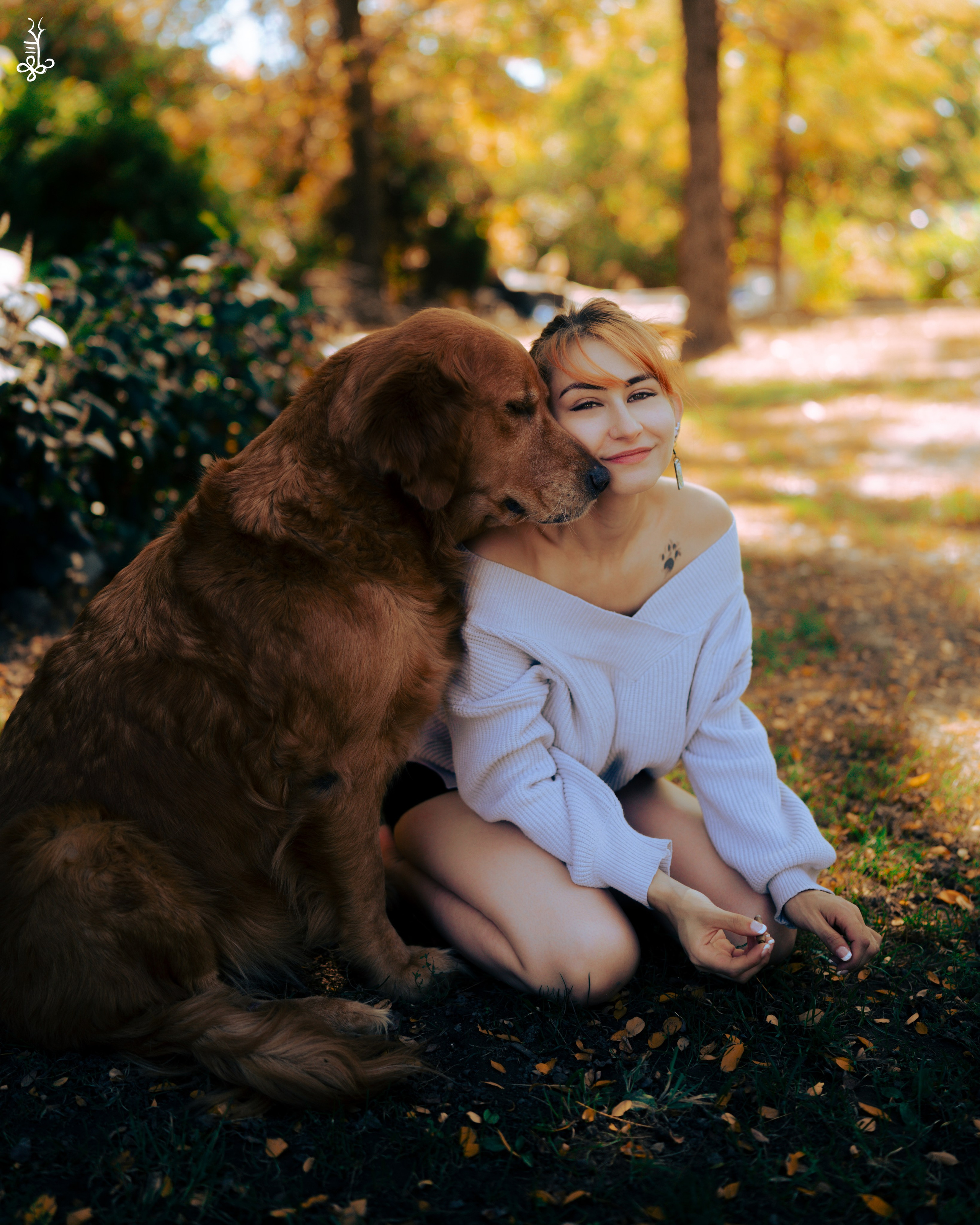 KATIE FLORES. Ke’Ondris