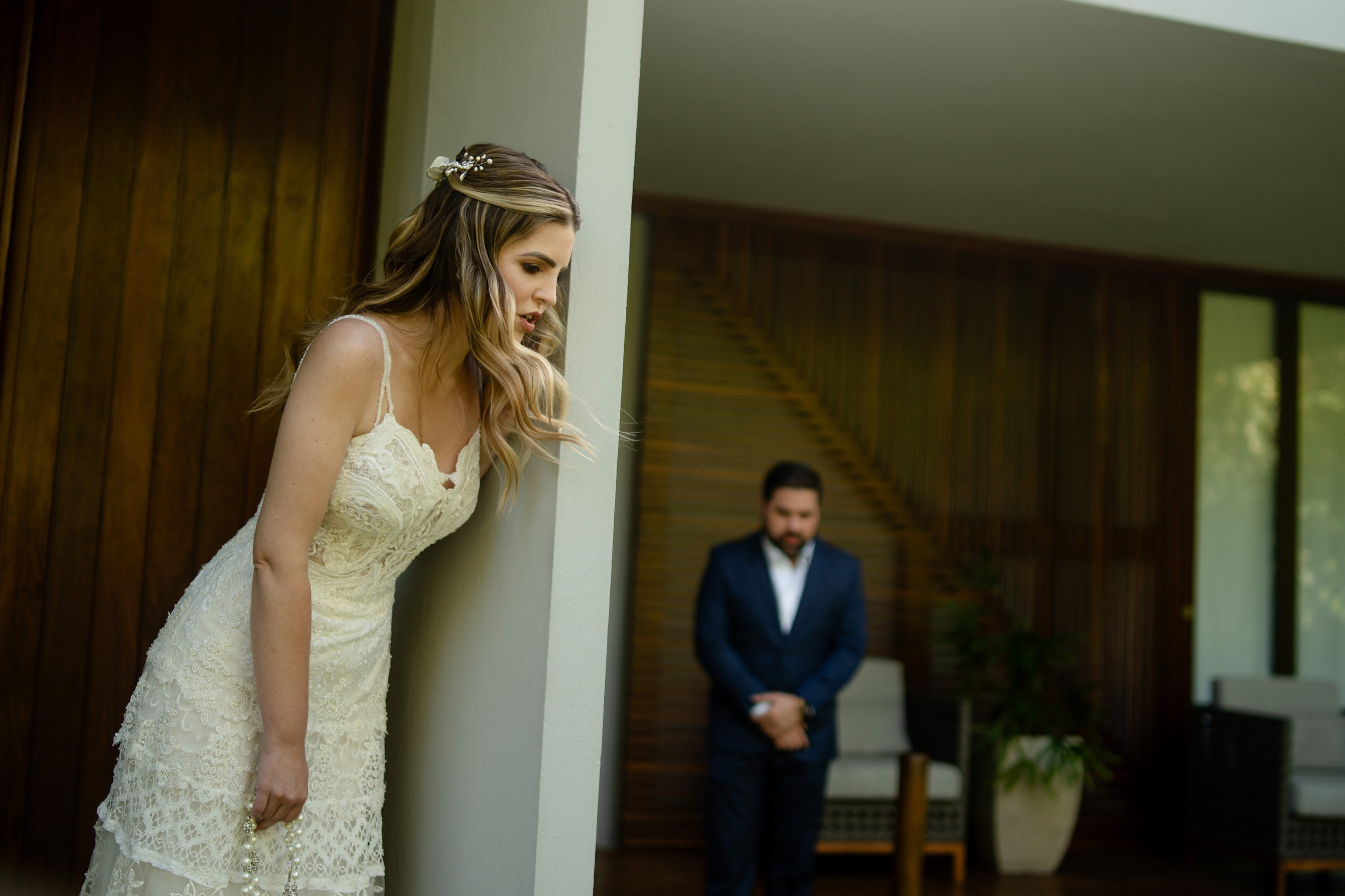 Jéssica e Eduardo | S.M. dos Milagres-AL. Fotógrafo de casamentos e gestantes