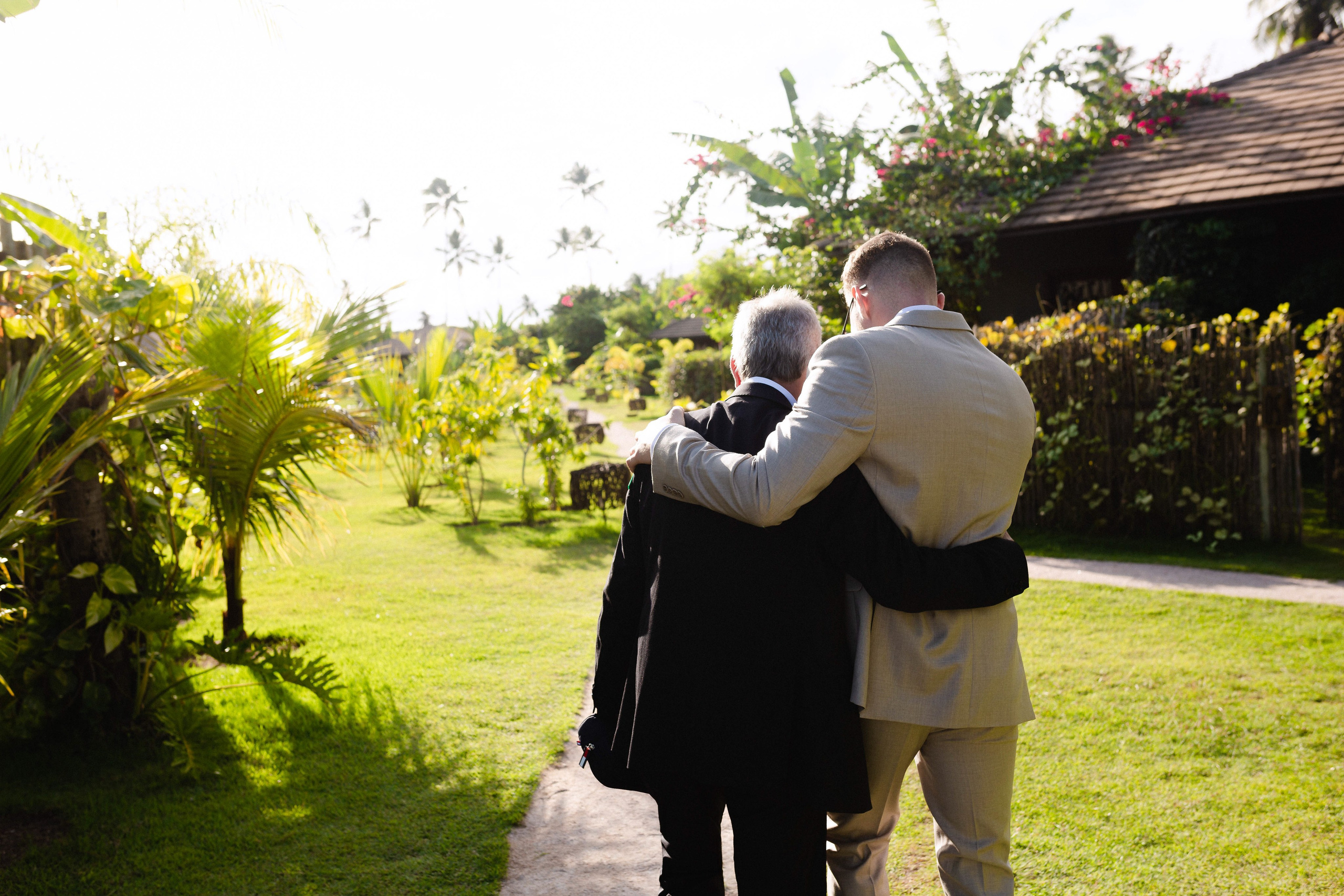Paula & Igor | S. M. dos Milagres-AL. Fotógrafo de casamentos e gestantes