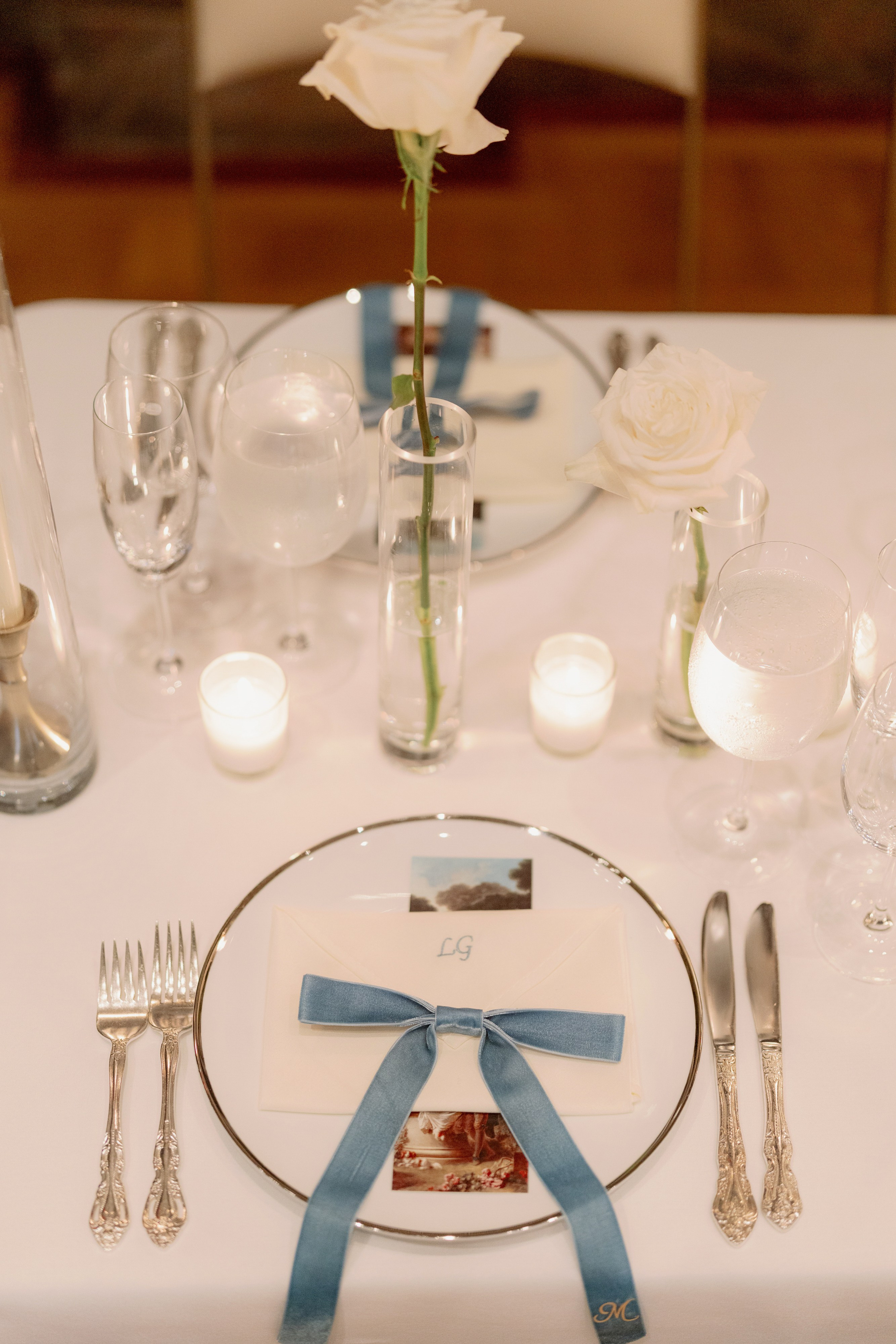 Amber and Luke. Wedding photographer and videographer New York | New Jersey