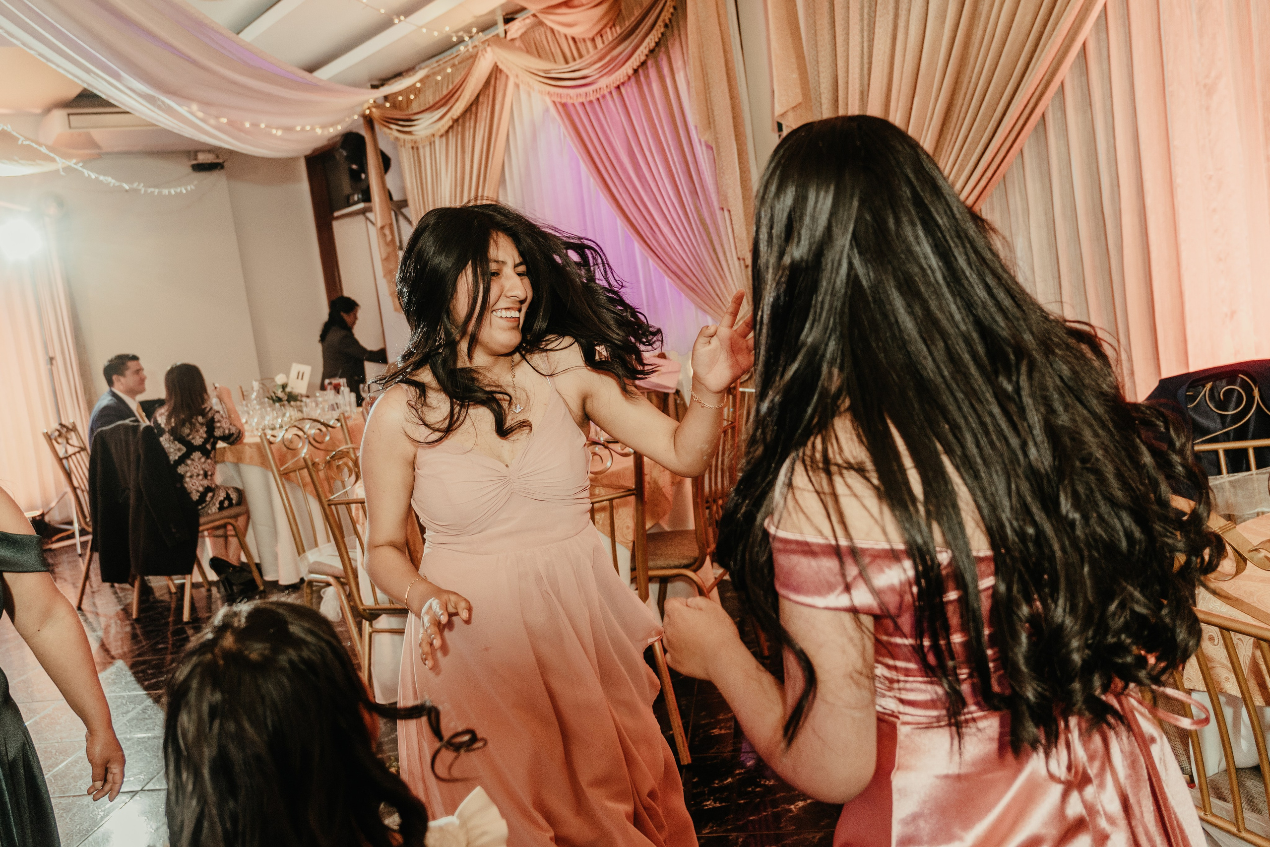 VANESSA + FRANKLIN BODA RELIGIOSA. Studio KVTA | Fotografía y Video de Bodas en Arequipa