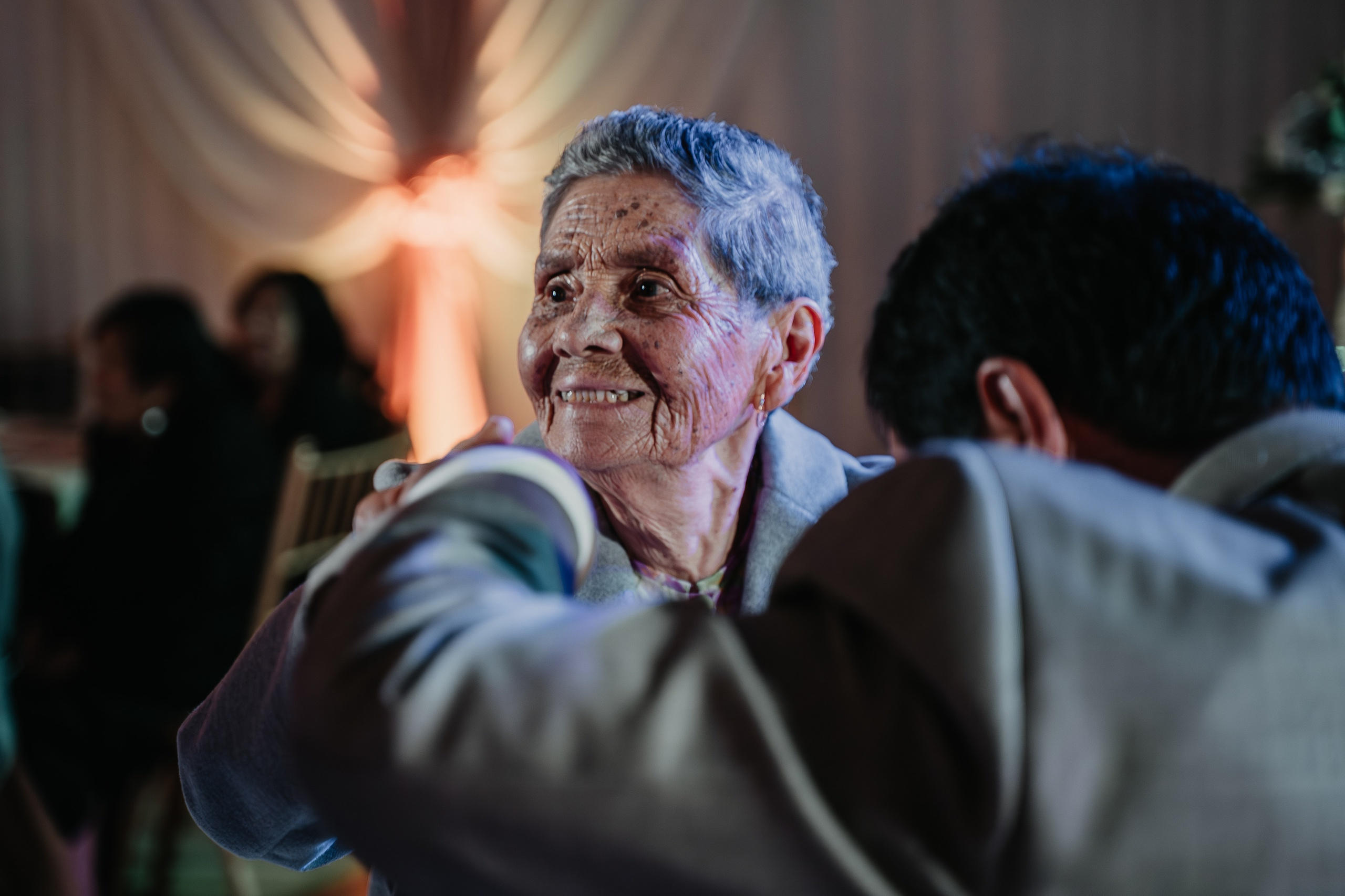 ALEJANDRA + RODRIGO BODA RELIGIOSA. Studio KVTA | Fotografía y Video de Bodas en Arequipa