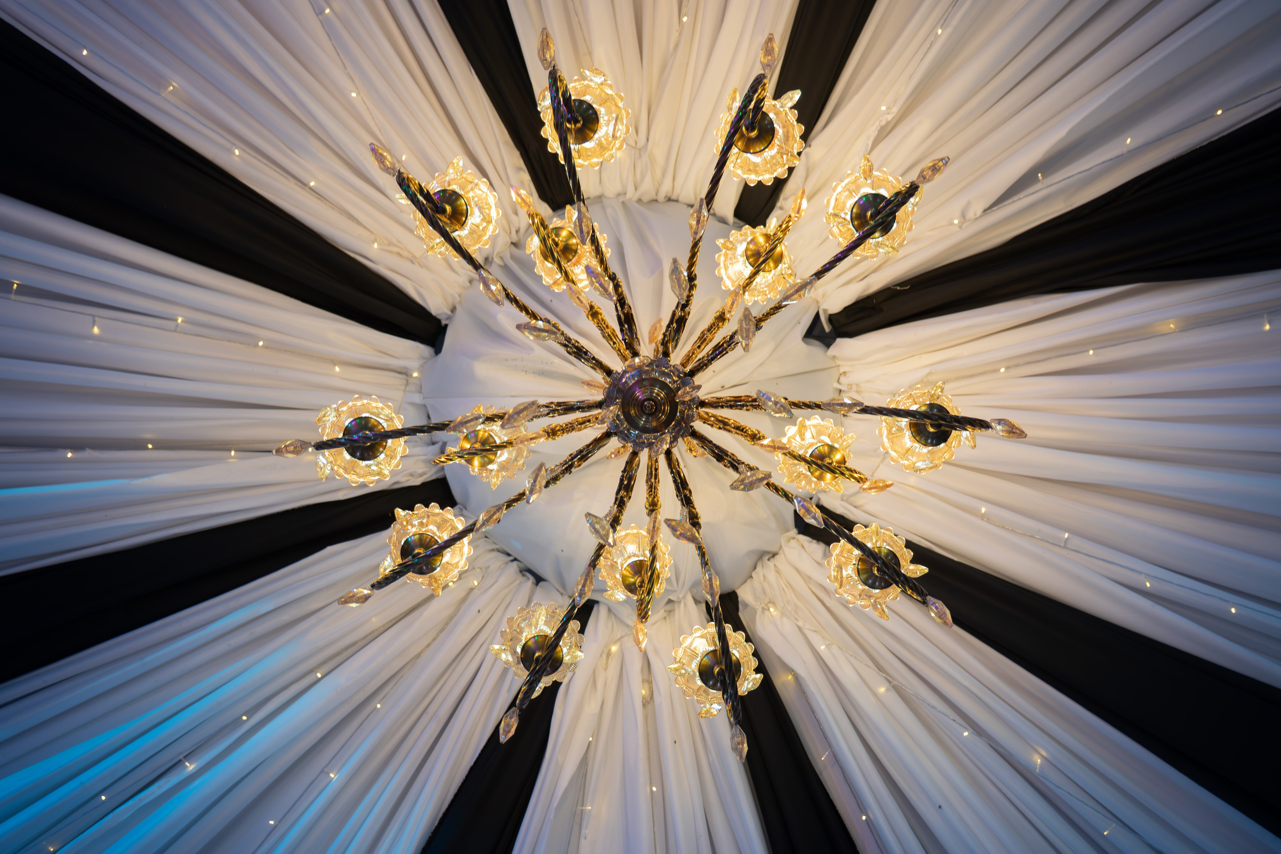 XV DE MAYRA. Studio KVTA | Fotografía y Video de Bodas en Arequipa