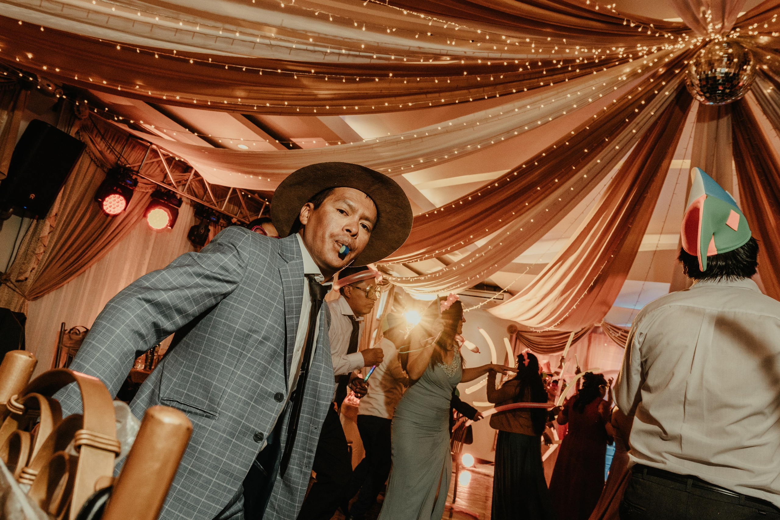 VANESSA + FRANKLIN BODA RELIGIOSA. Studio KVTA | Fotografía y Video de Bodas en Arequipa