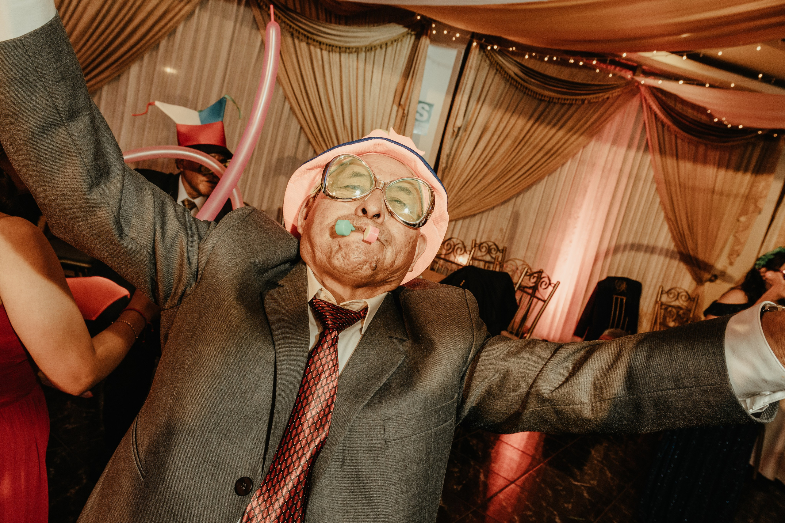 VANESSA + FRANKLIN BODA RELIGIOSA. Studio KVTA | Fotografía y Video de Bodas en Arequipa