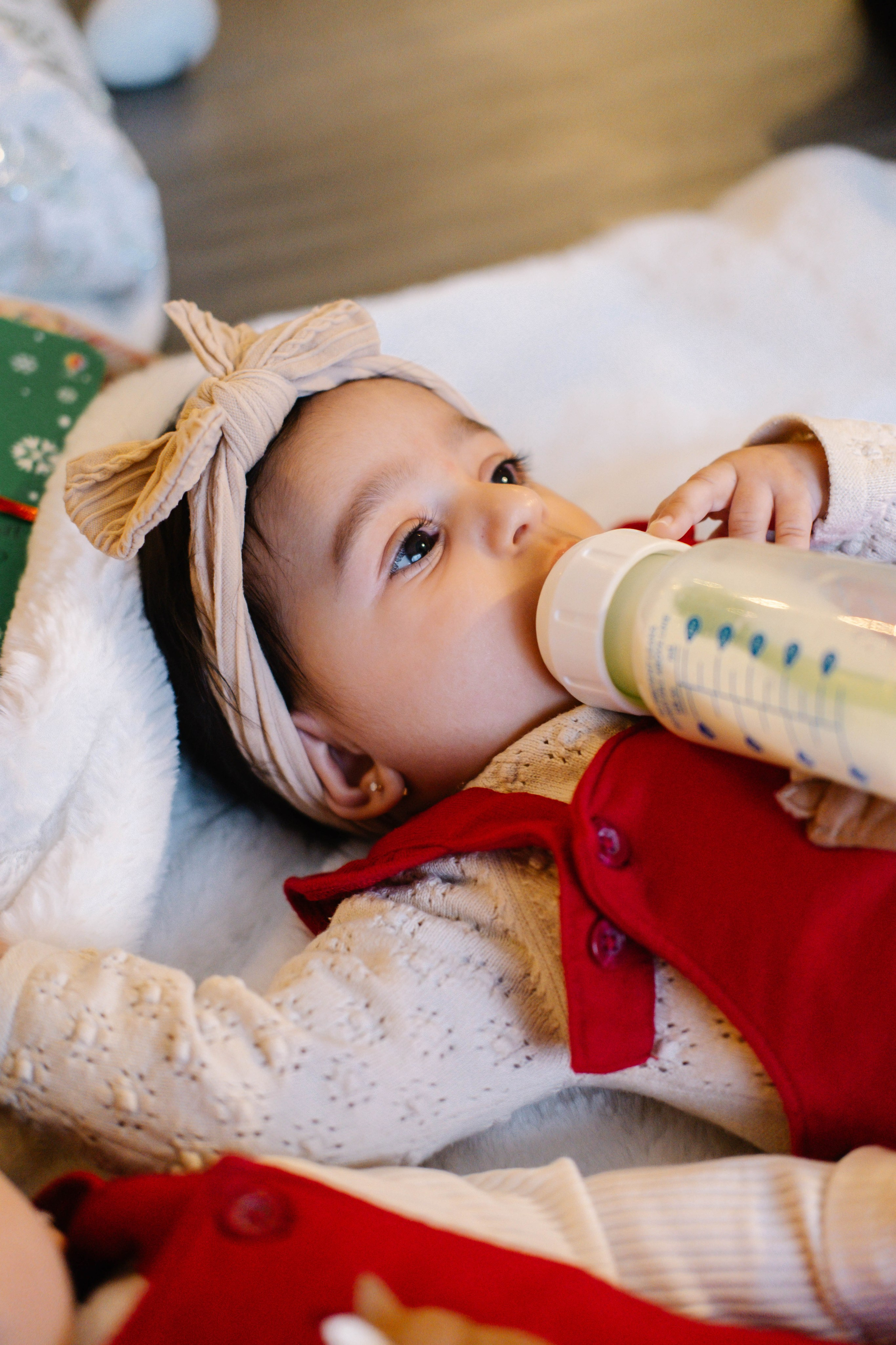 Abir & Grandkids. Wedding photography and videography in Regina, Saskatchewan