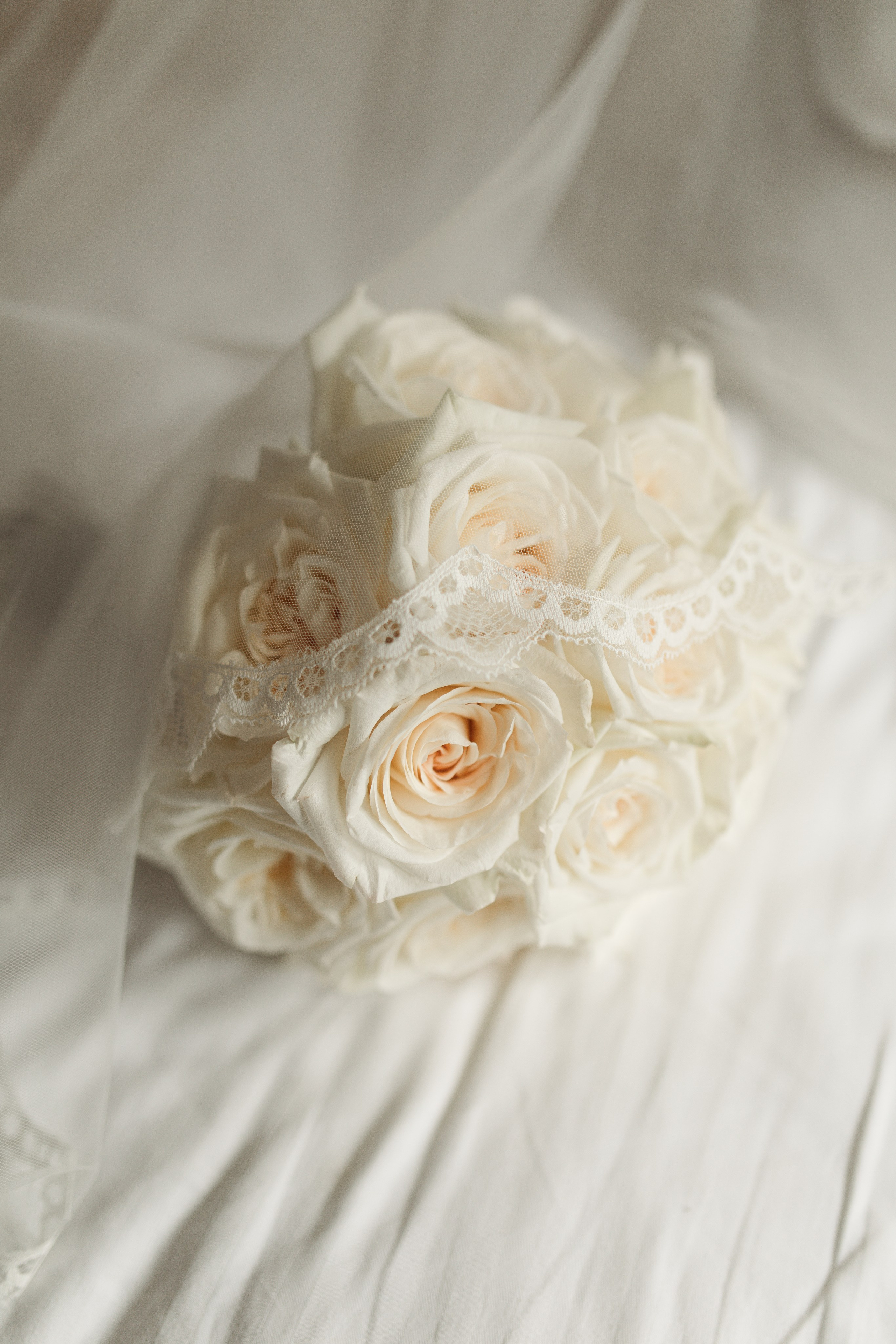 Денис & Каріна. Wedding photographer in Georgia