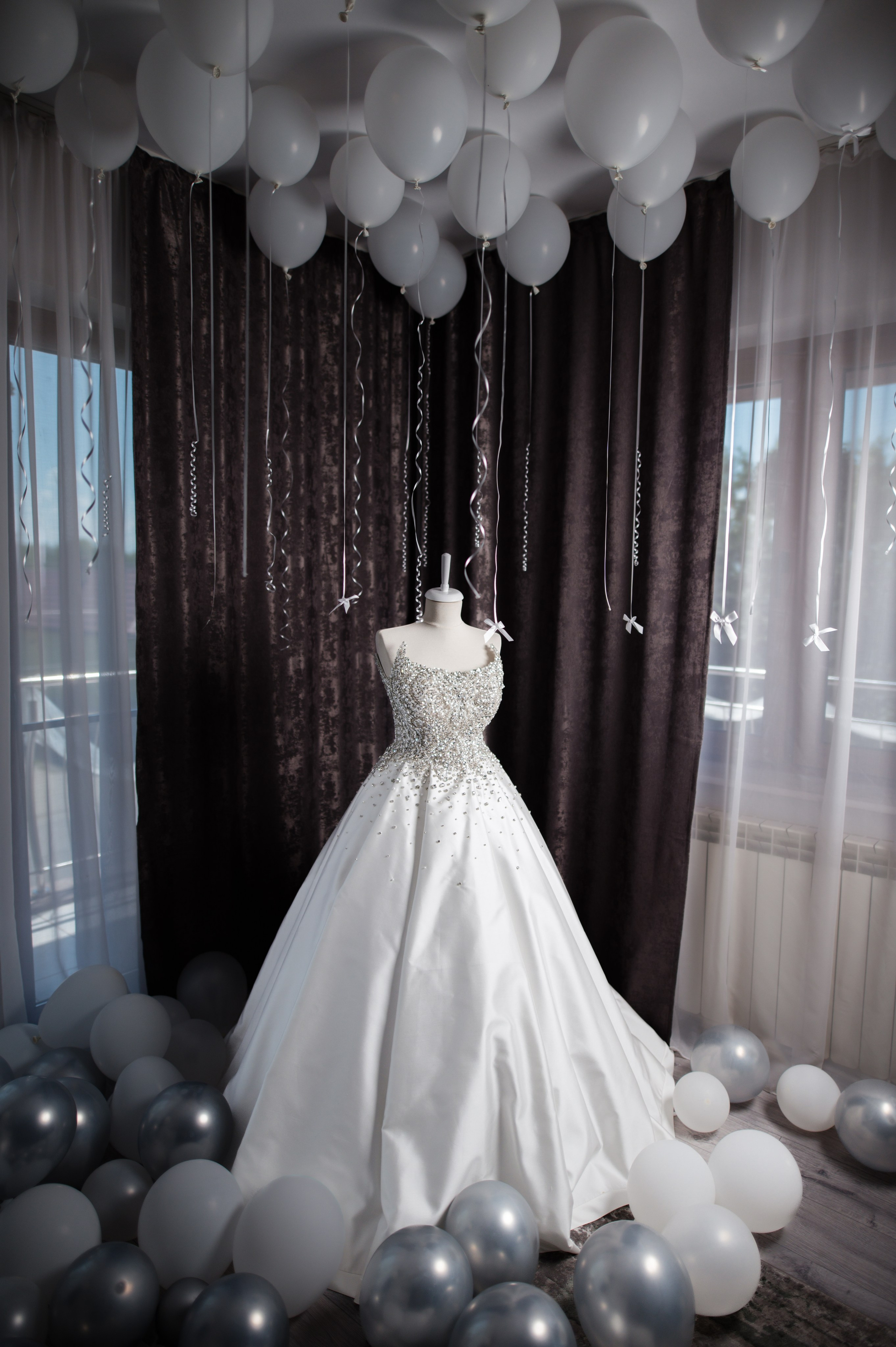 Silva + Norbert | Deva, Hunedoara. FotoVizion Iași