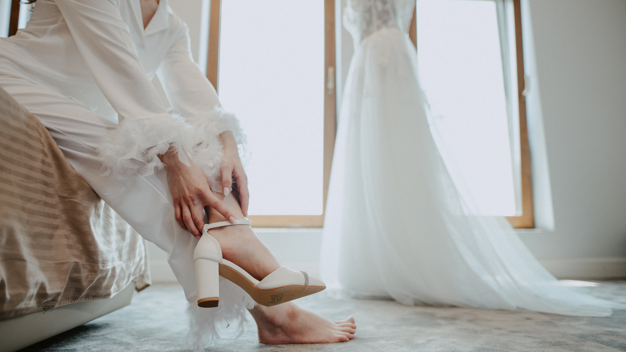 Evelina + Alexandru | Elysium. FotoVizion Iași