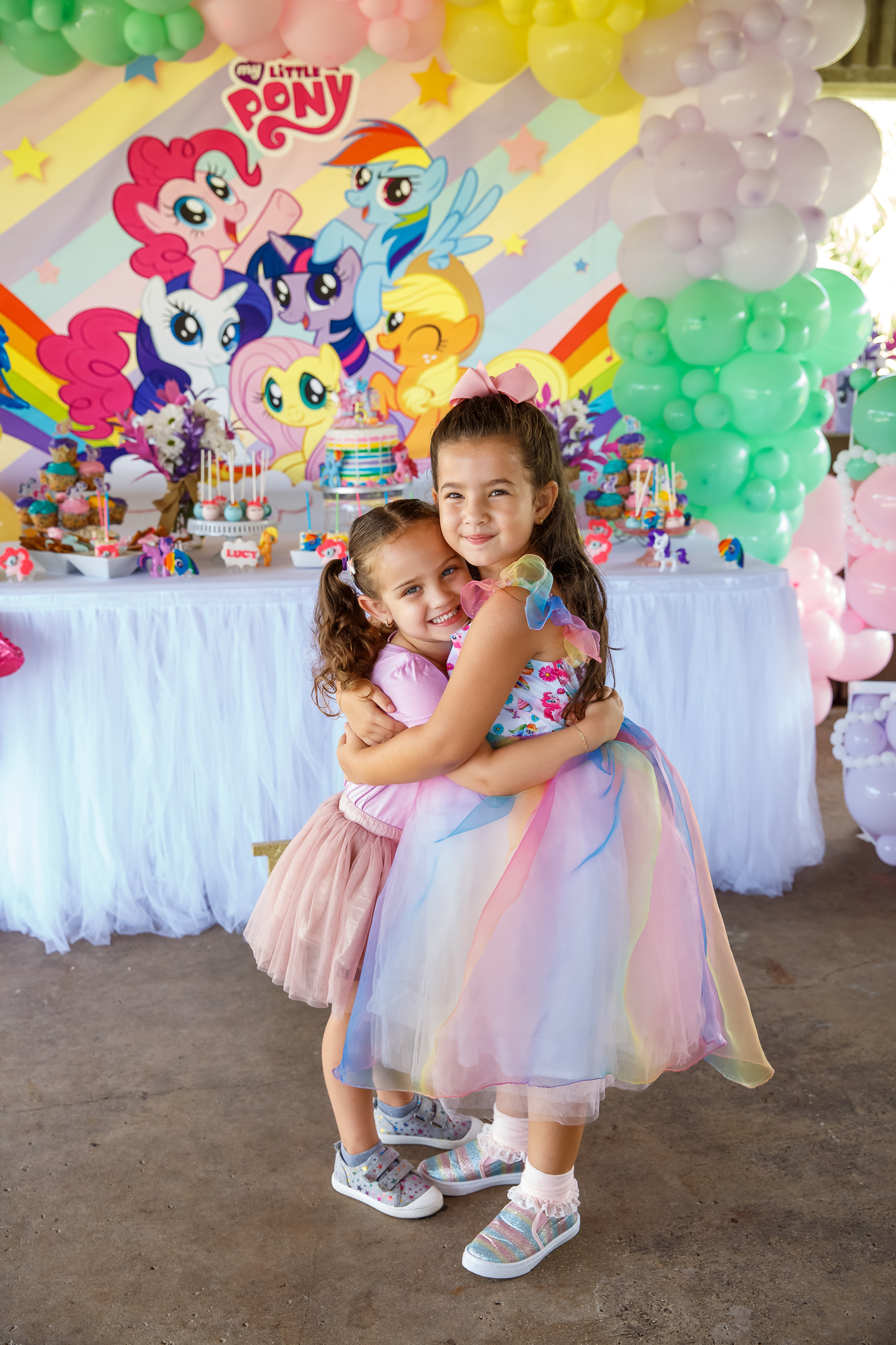 Event photographer Miami. Miami Family and Event Photographer