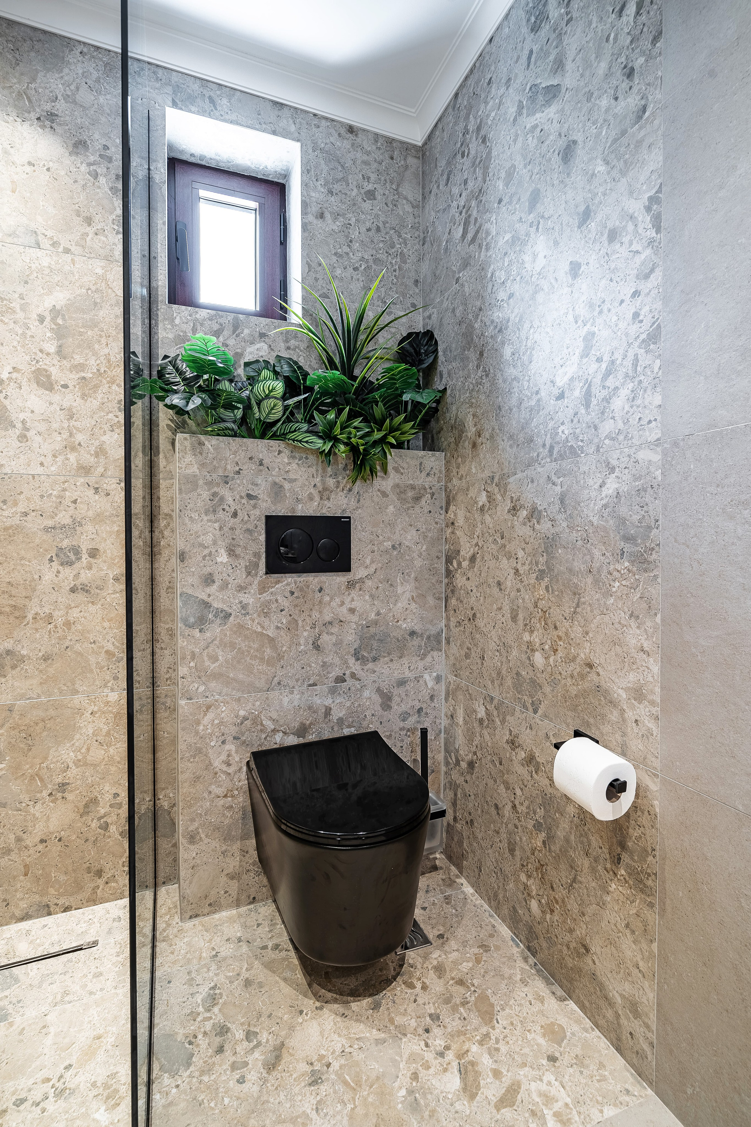 Real Estate Photography. Montenegro. EVAN ARISTOV WEDDING PHOTOGRAPHY — Seattle Wedding Photographer