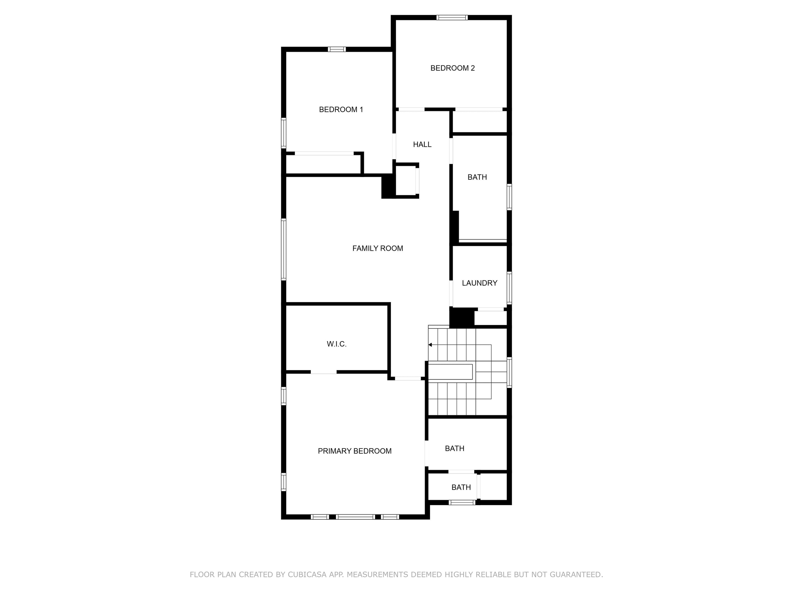 Real Estate photography. Washington state. EVAN ARISTOV WEDDING PHOTOGRAPHY — Seattle Wedding Photographer